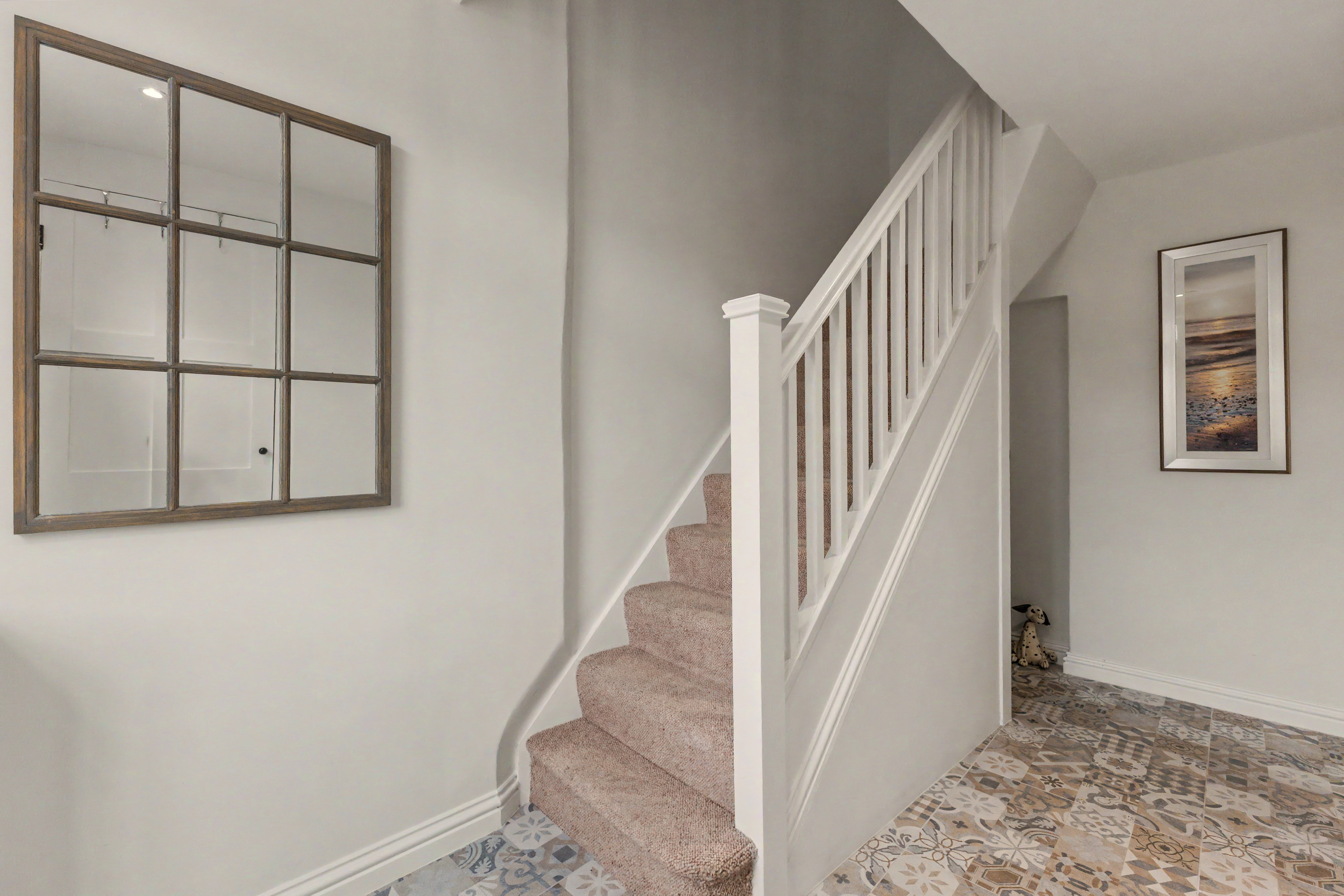 3 bedroom semi detached cottage for sale, Brook Cottage School Road, Stratford-Upon-Avon, CV37