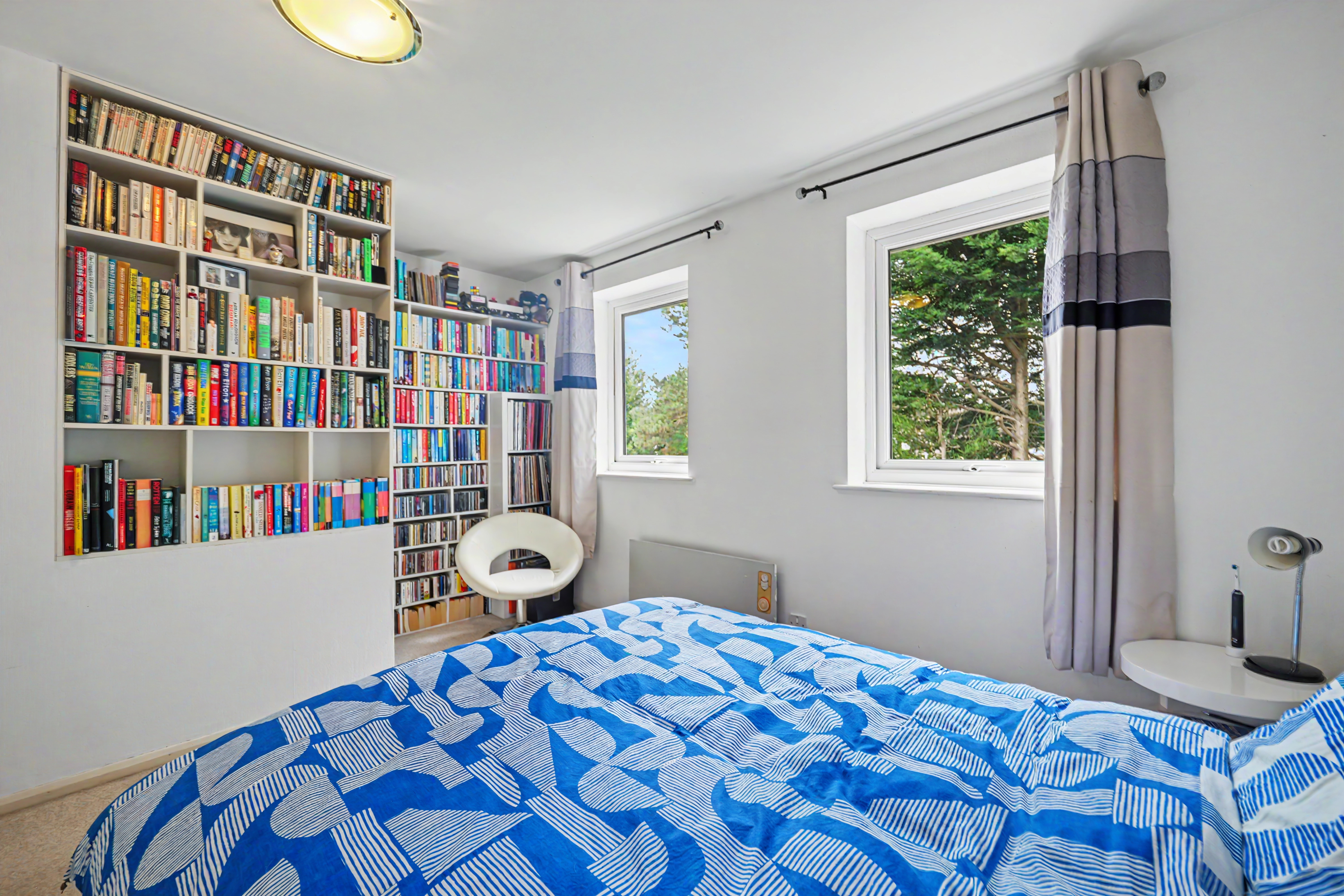 2 bedroom terraced house for sale, Pear Tree Gardens, Market Harborough, LE16