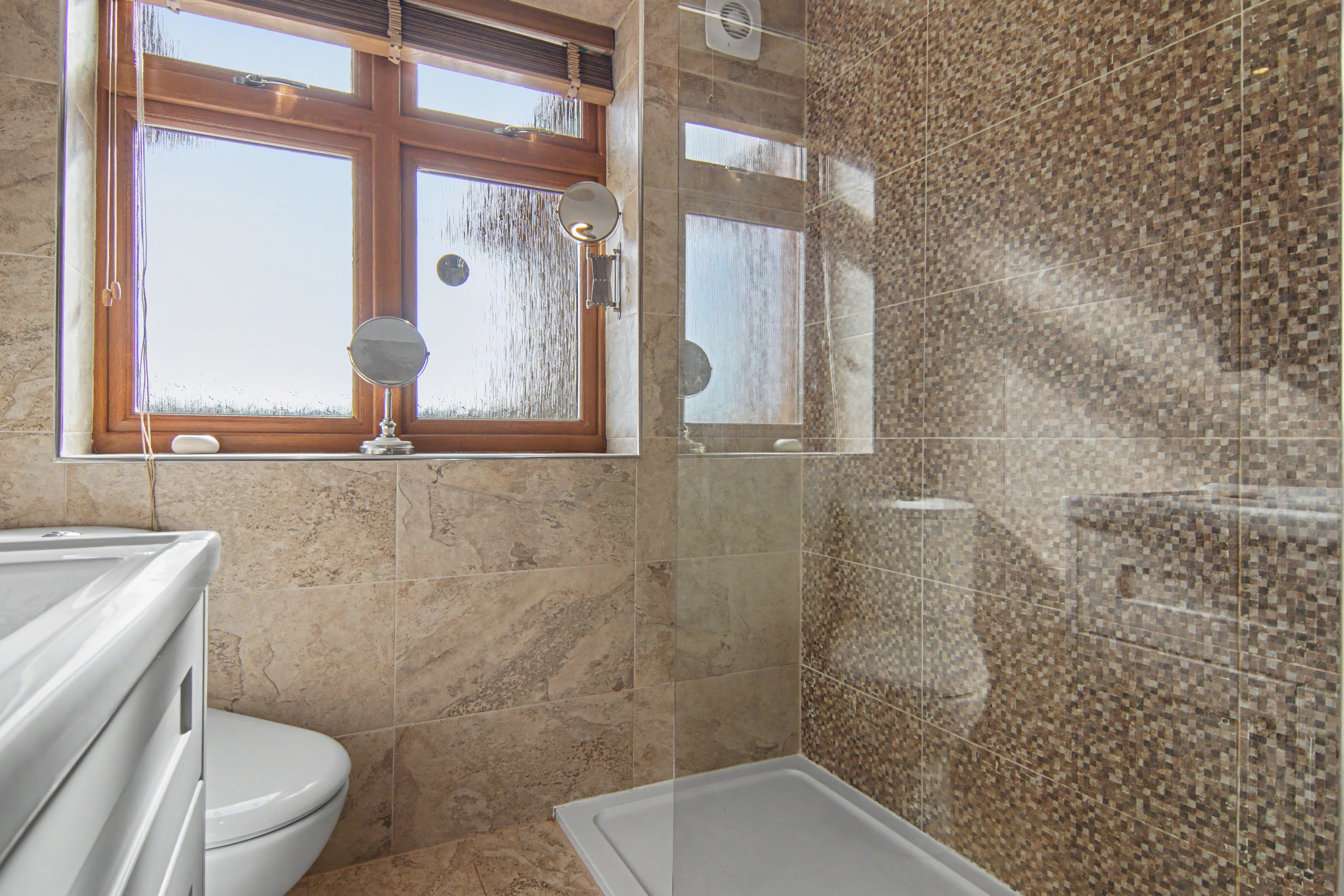 3 bedroom detached bungalow for sale, Kinabalu Green End, Coventry, CV7, photo 18 of 20