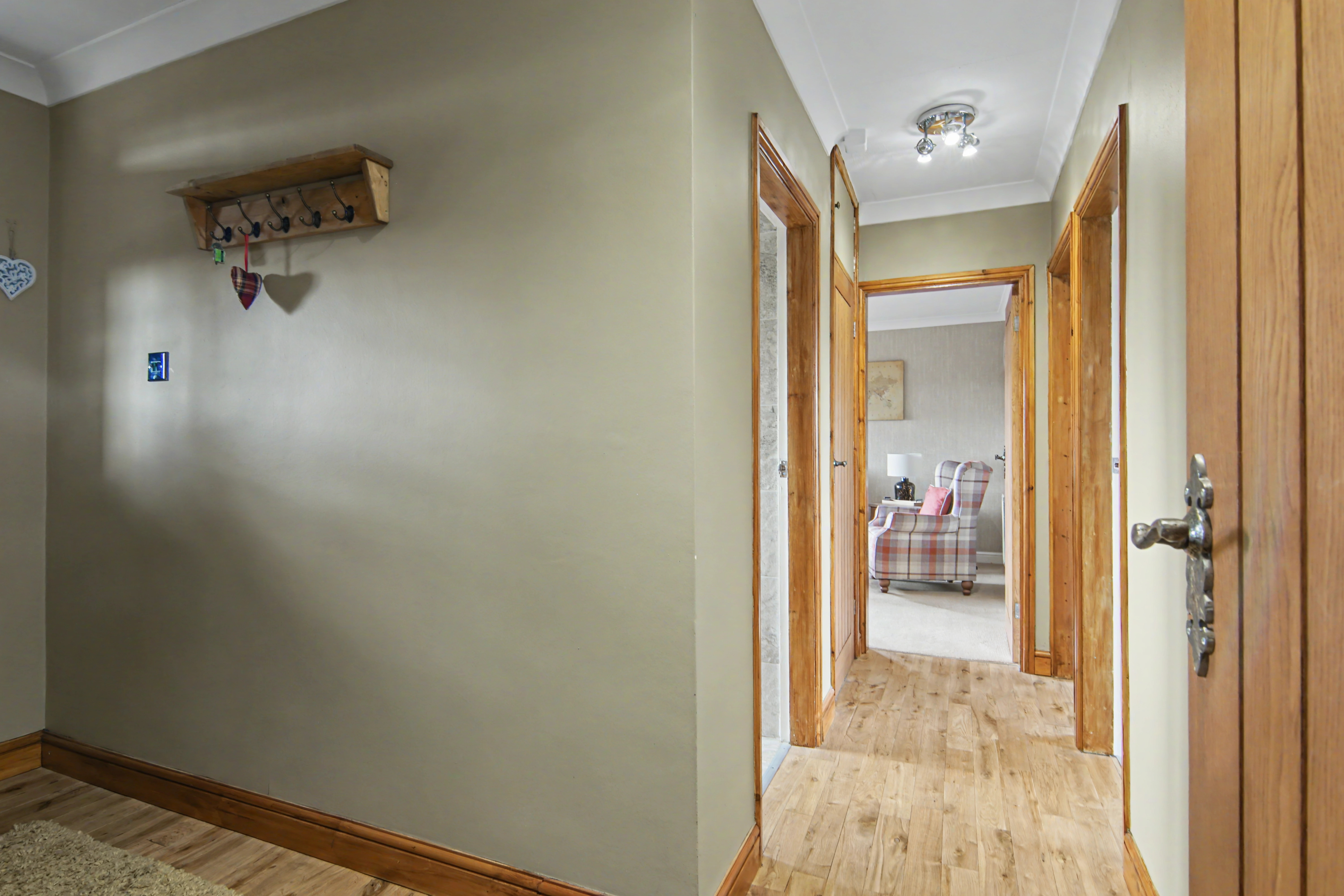 3 bedroom detached bungalow for sale, Kinabalu Green End, Coventry, CV7, photo 10 of 20