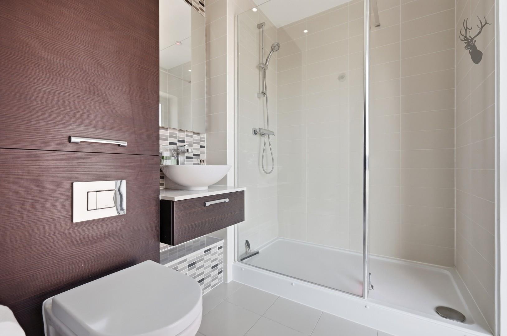 2 bedroom apartment for sale, Yeoman Court, London, E14, photo 15 of 20