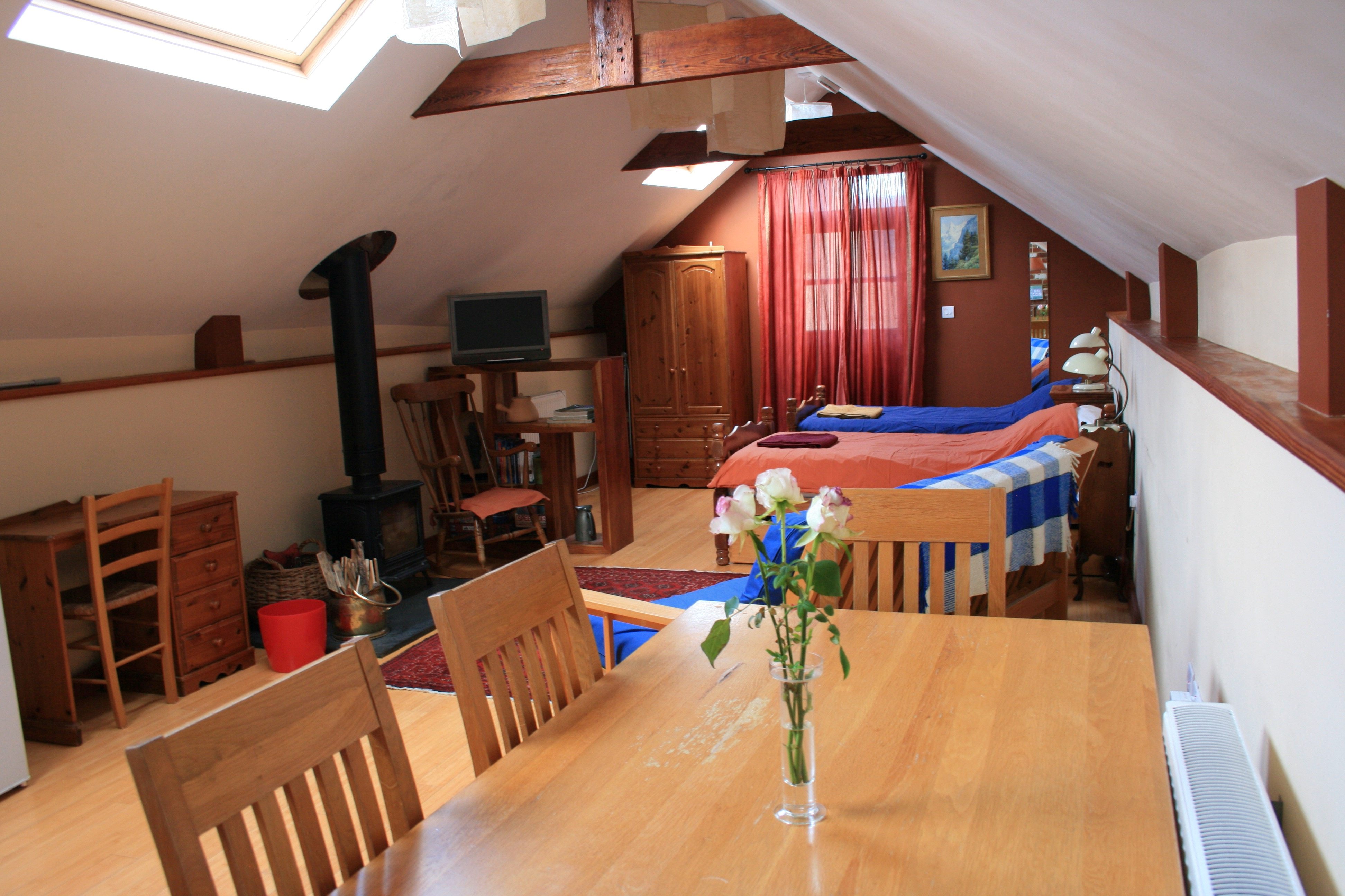 5 bedroom detached house for sale, Norwich Road, Strumpshaw, NR13