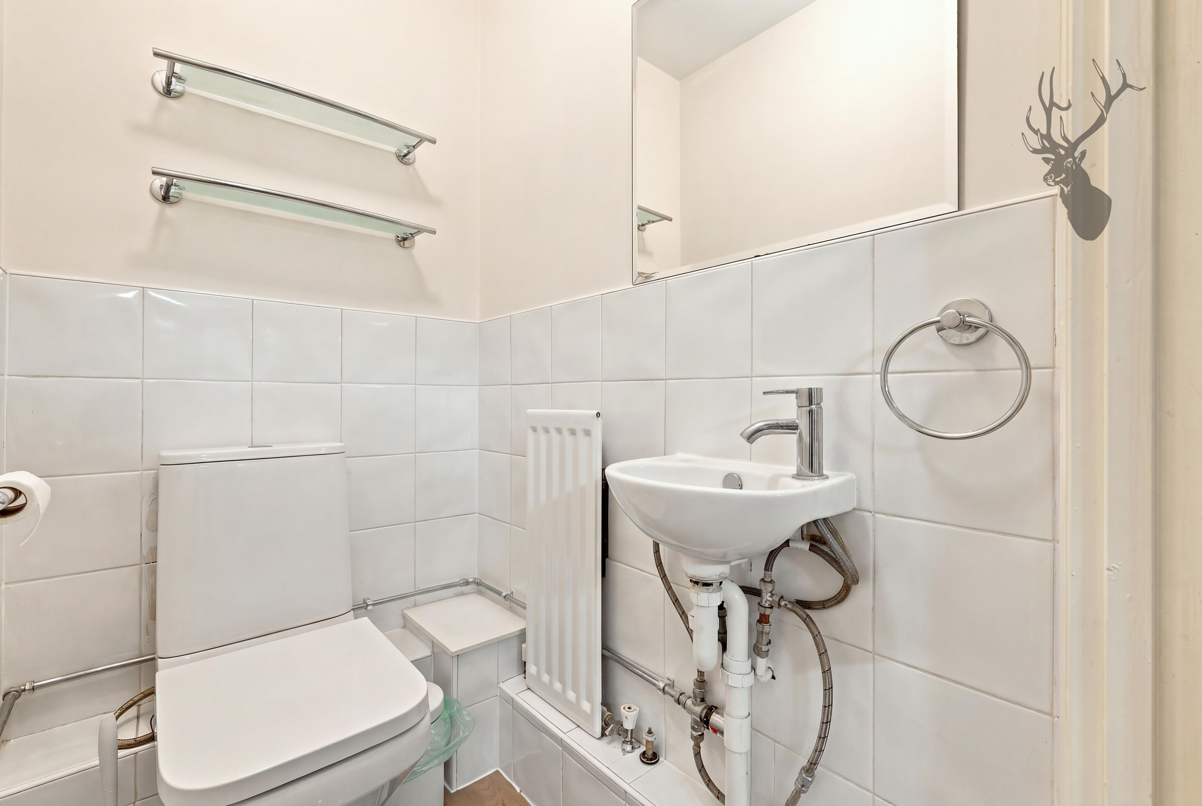 3 bedroom link detached house for sale, Willow Tree Close, Romford, RM4, photo 14 of 20