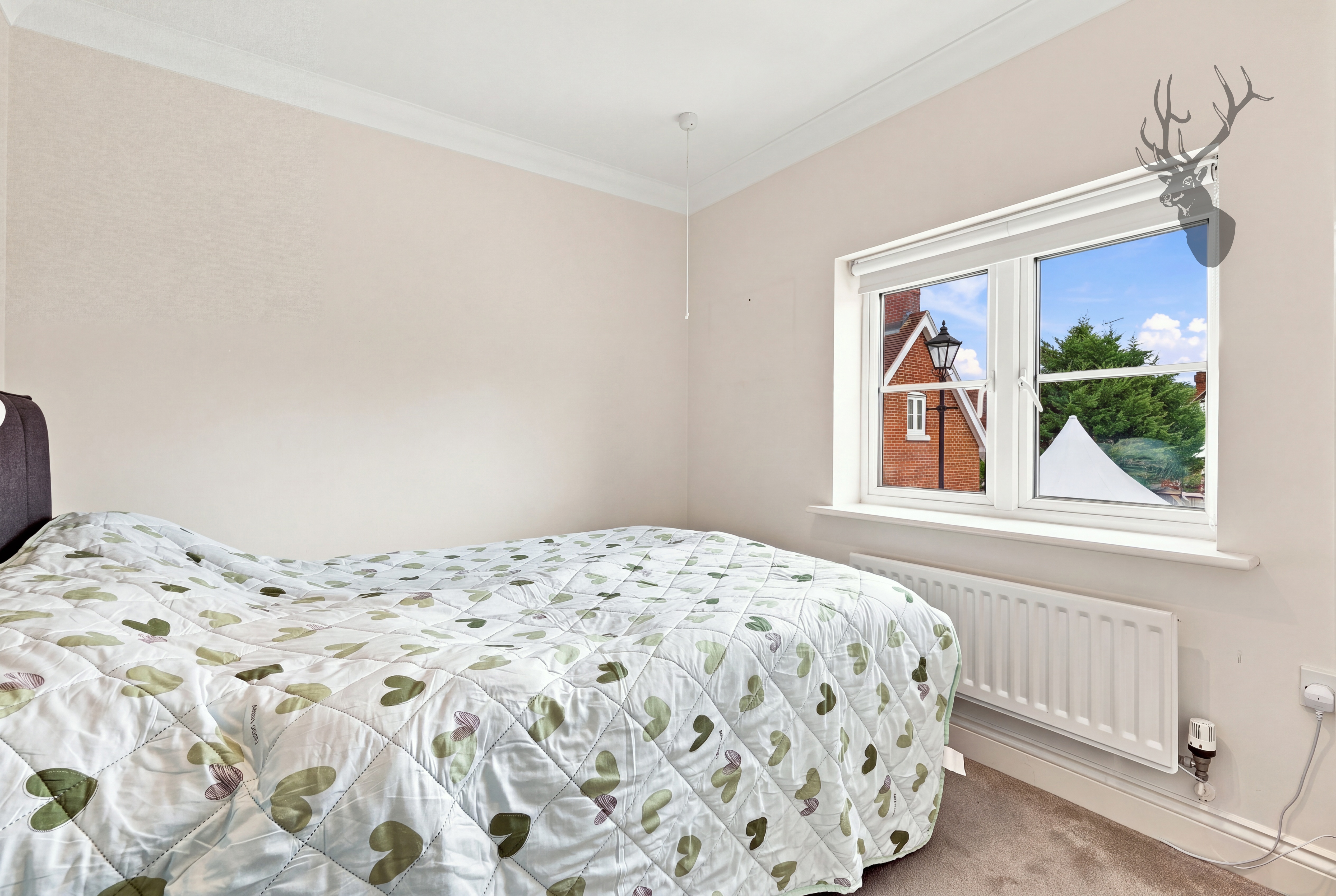 3 bedroom link detached house for sale, Willow Tree Close, Romford, RM4, photo 20 of 20