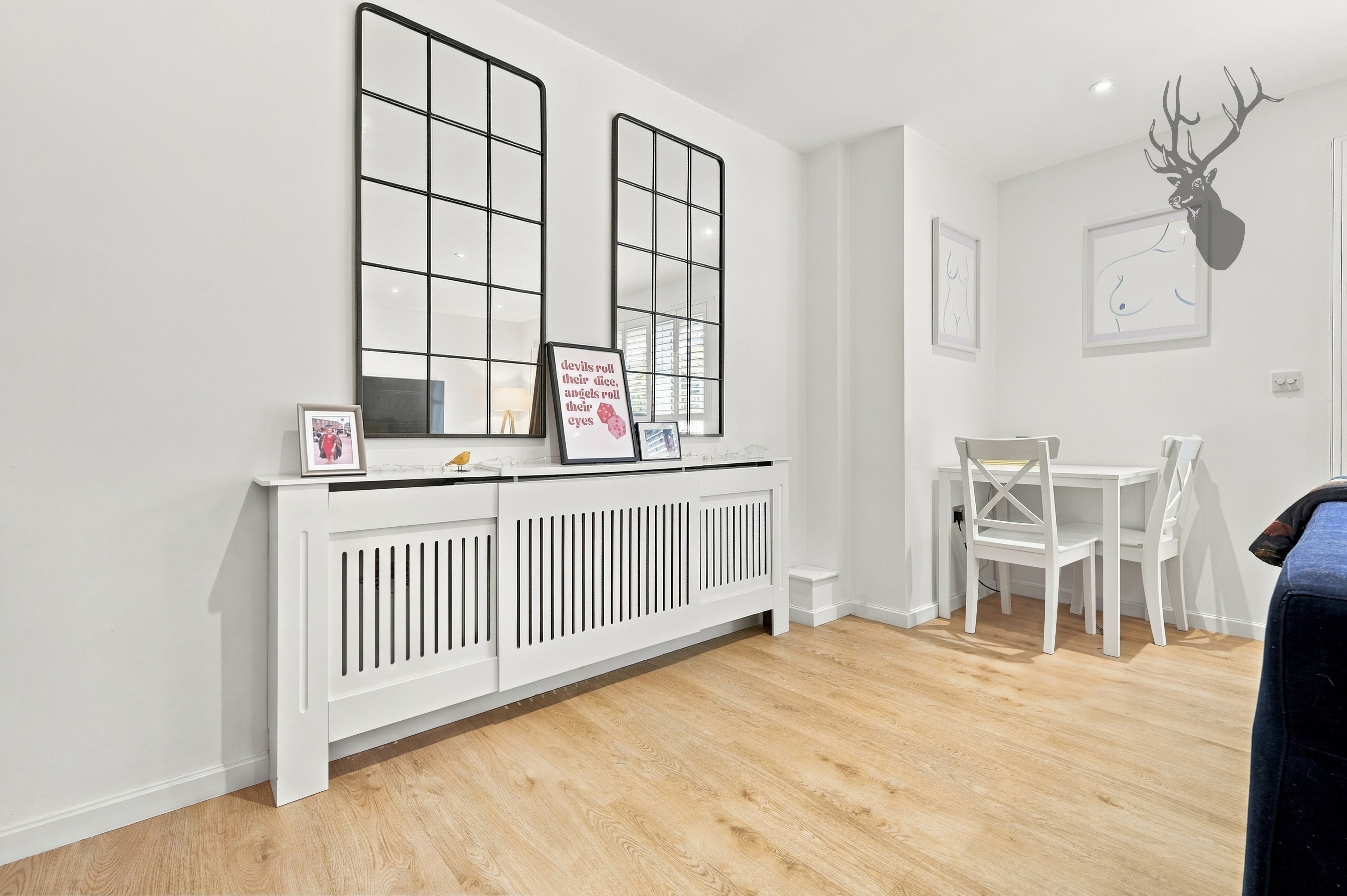 2 bedroom flat for sale, Iceni Court, Buckhurst Hill, IG9, photo 8 of 18