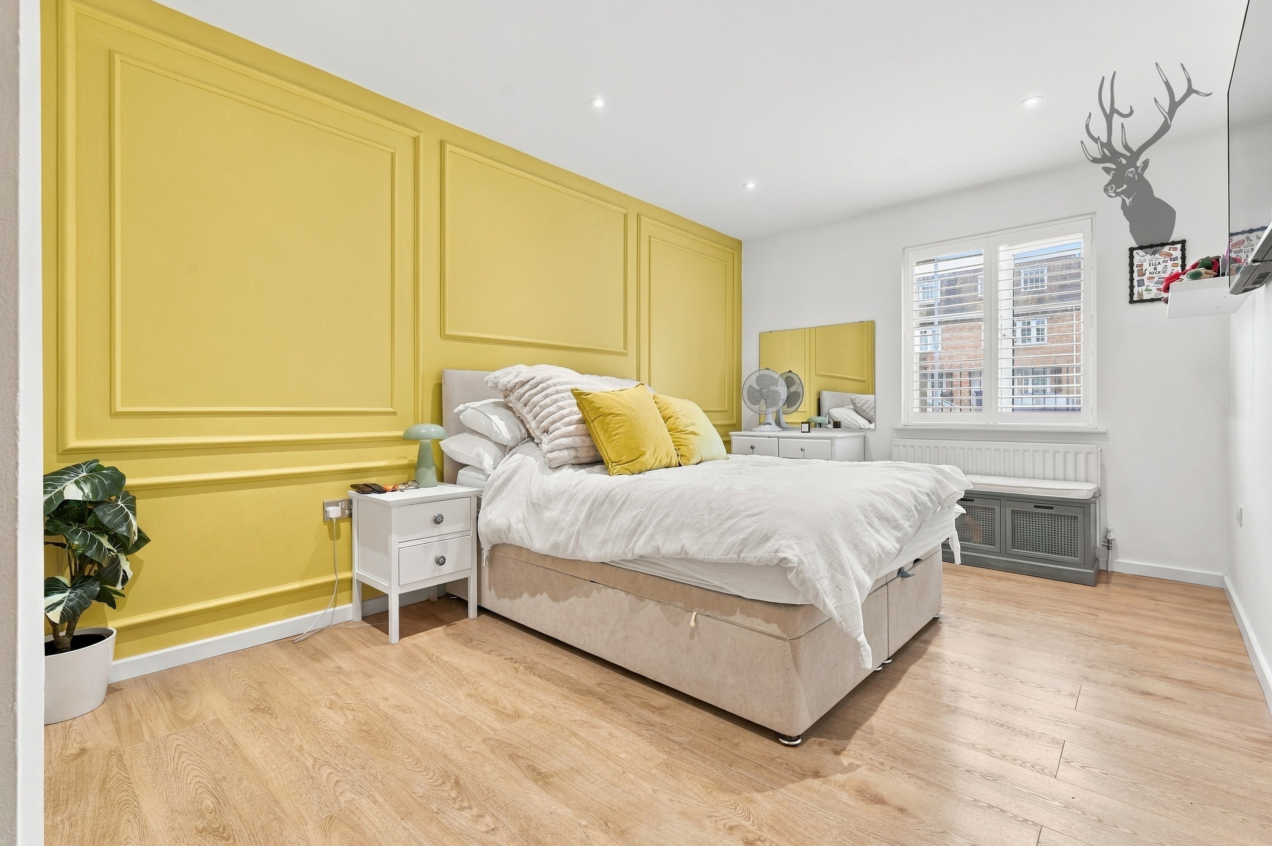 2 bedroom flat for sale, Iceni Court, Buckhurst Hill, IG9, photo 10 of 18