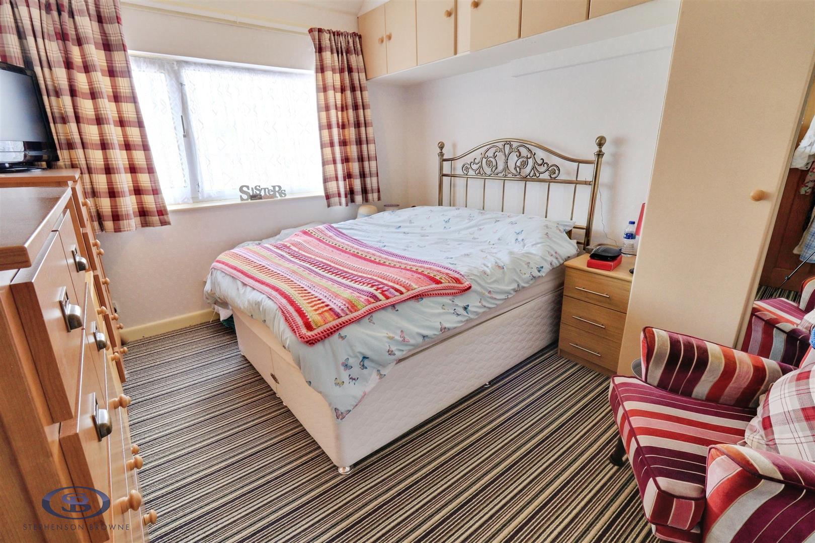 3 bedroom house for sale, Walford Avenue, Crewe, CW2, photo 11 of 20