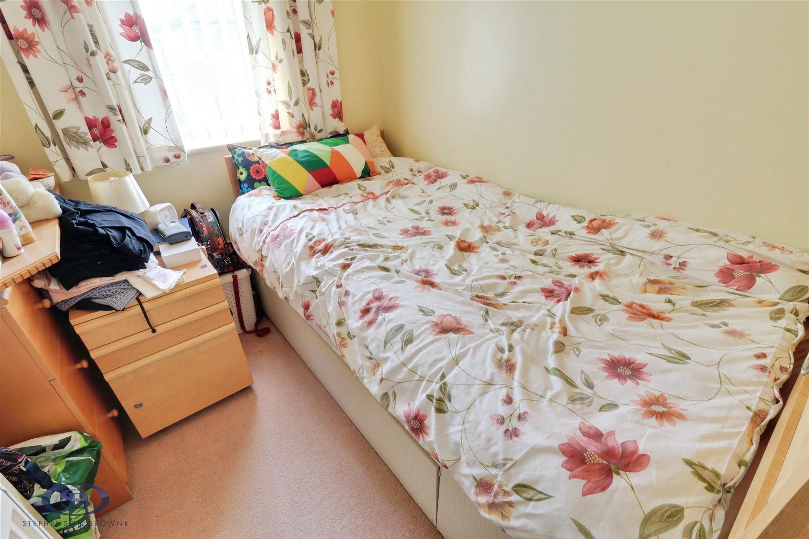 3 bedroom house for sale, Walford Avenue, Crewe, CW2, photo 12 of 20