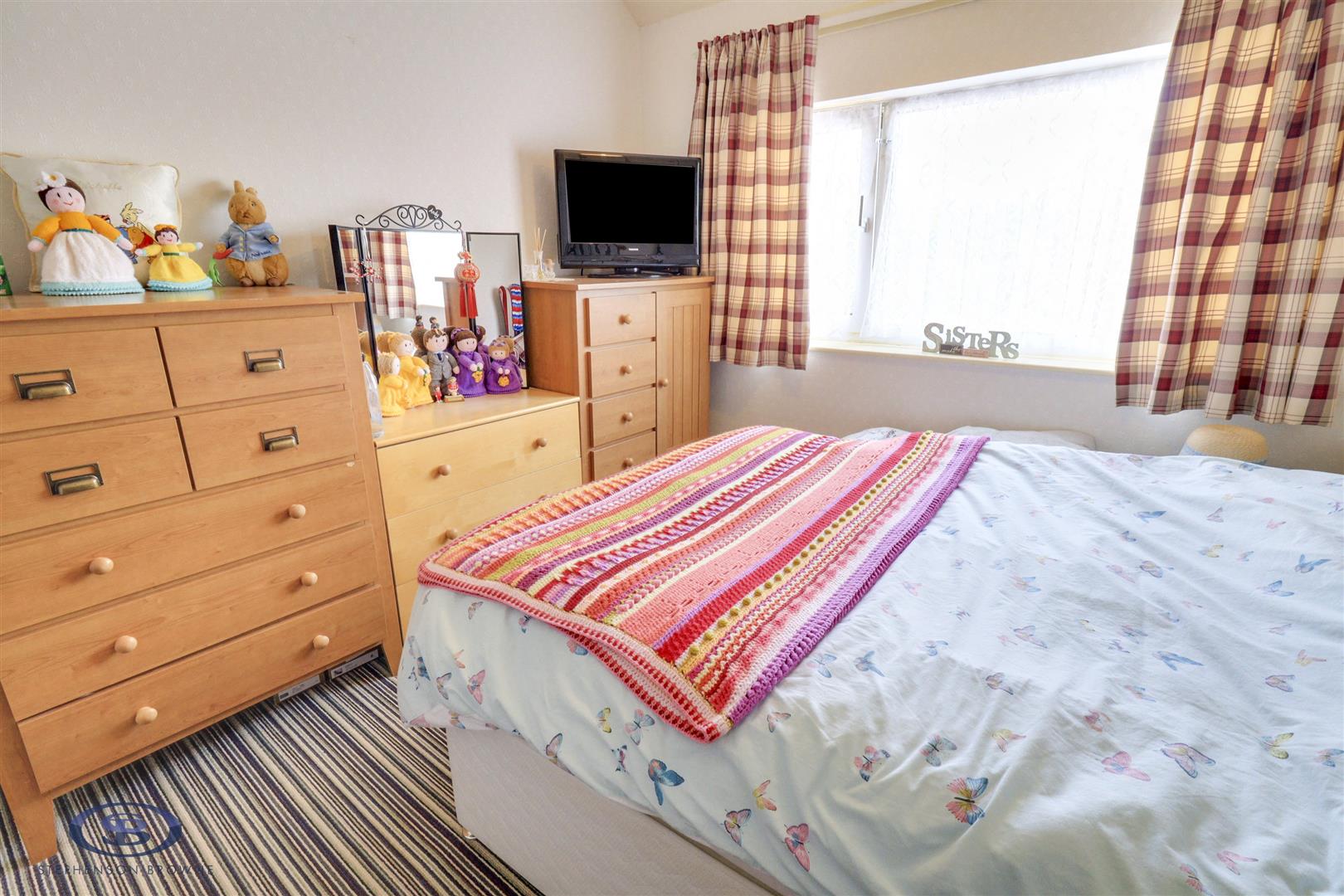 3 bedroom house for sale, Walford Avenue, Crewe, CW2, photo 13 of 20