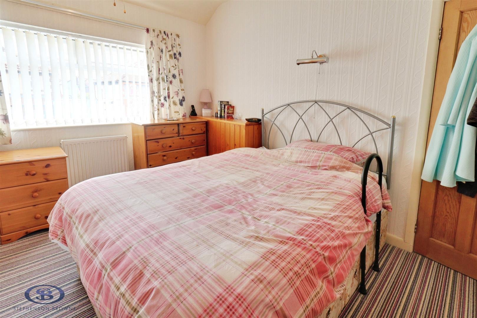 3 bedroom house for sale, Walford Avenue, Crewe, CW2, photo 14 of 20