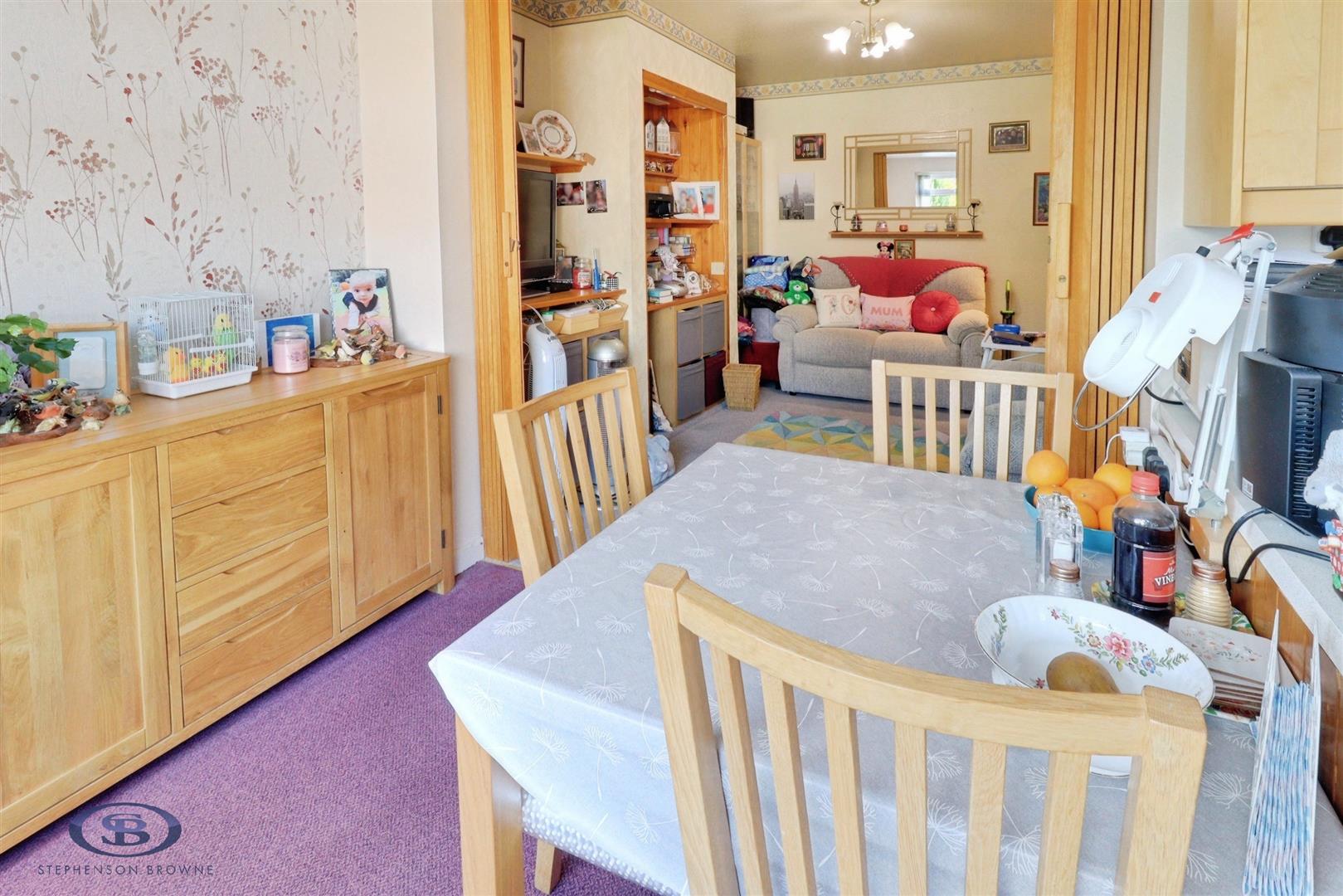 3 bedroom house for sale, Walford Avenue, Crewe, CW2, photo 20 of 20