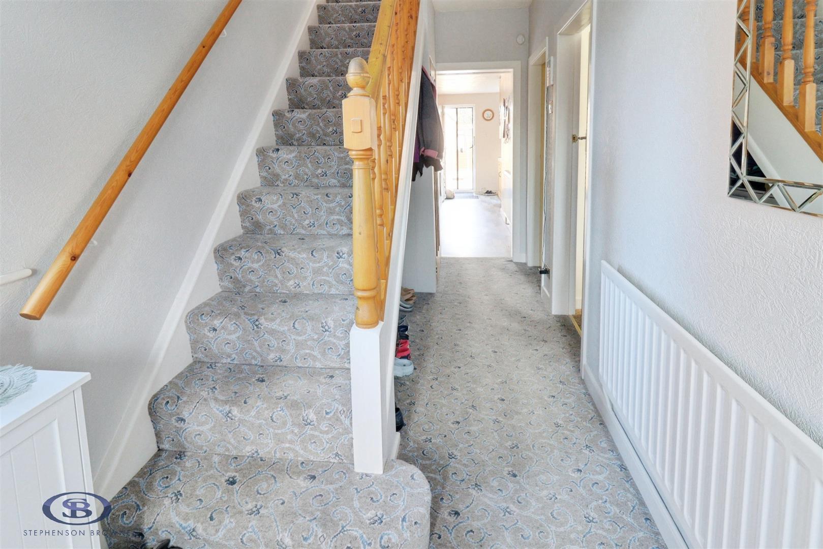 3 bedroom house for sale, Walford Avenue, Crewe, CW2, photo 6 of 20