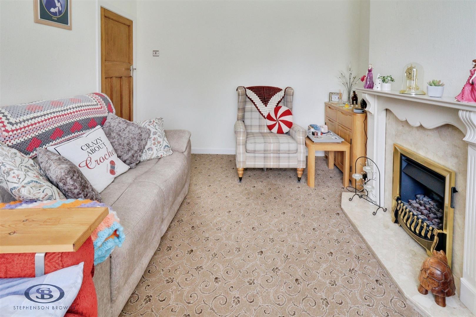 3 bedroom house for sale, Walford Avenue, Crewe, CW2, photo 7 of 20