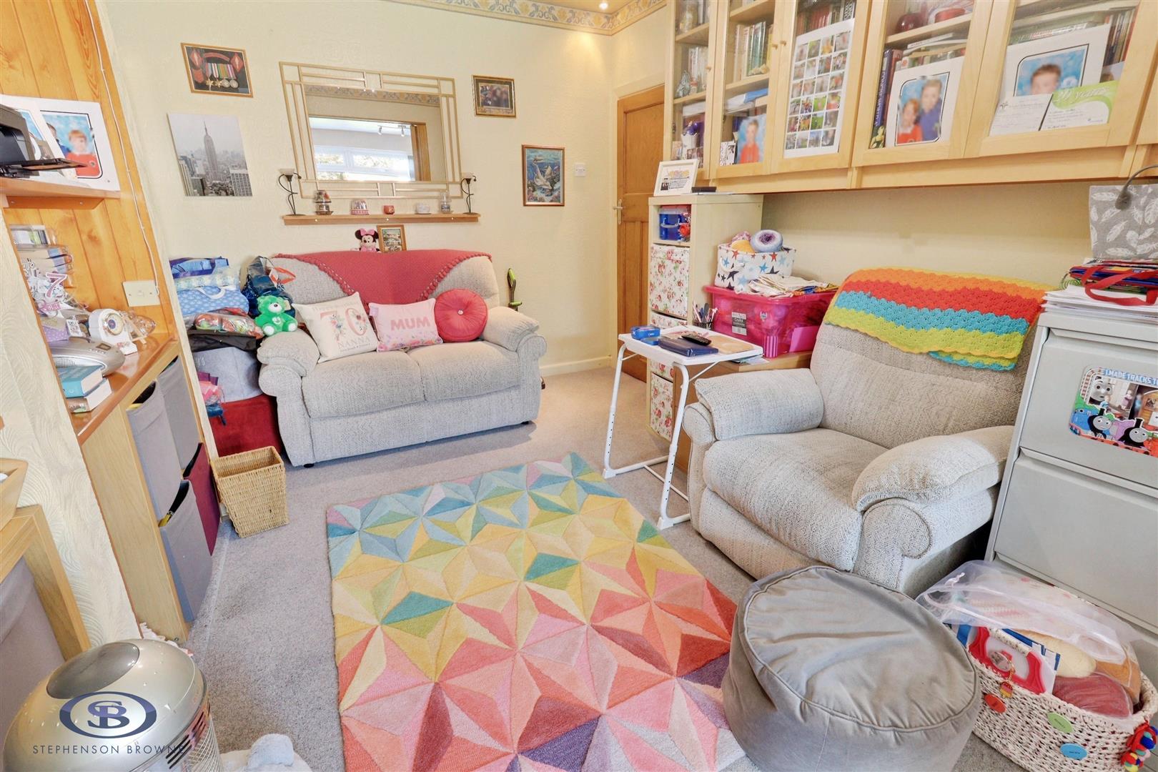 3 bedroom house for sale, Walford Avenue, Crewe, CW2, photo 8 of 20