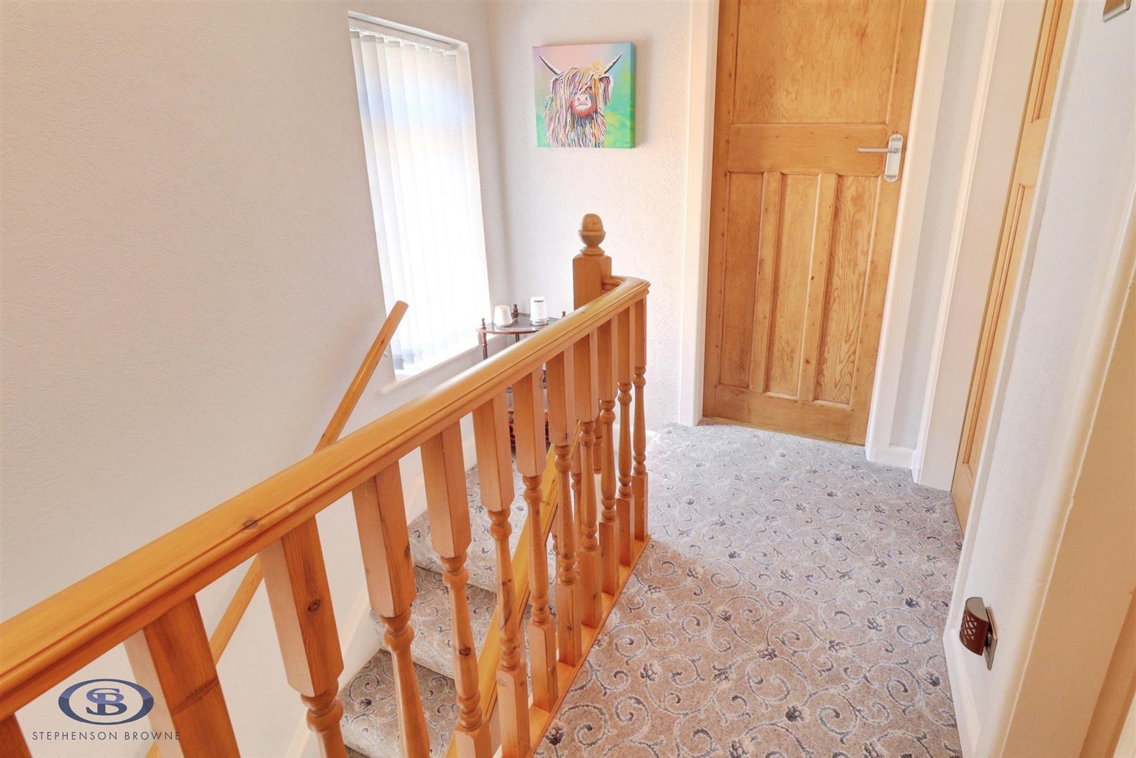 3 bedroom house for sale, Walford Avenue, Crewe, CW2, photo 10 of 20