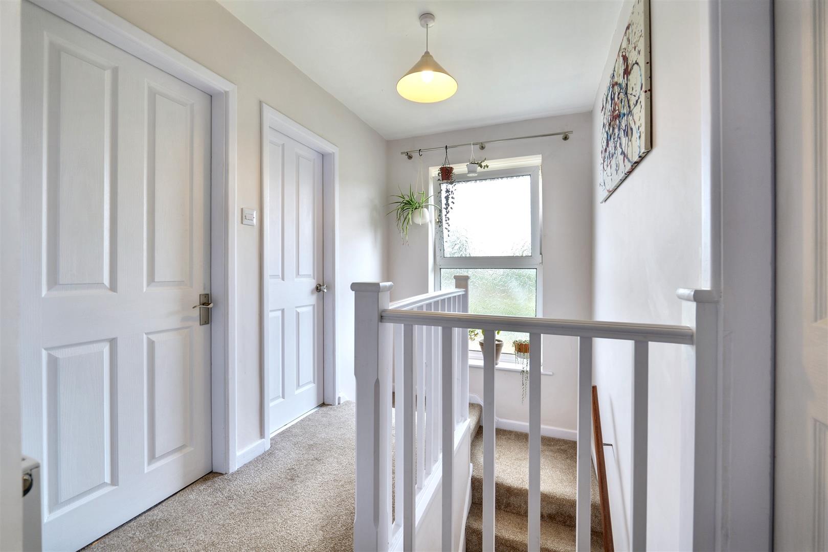 3 bedroom detached house for sale, North Street, Loughborough, LE12