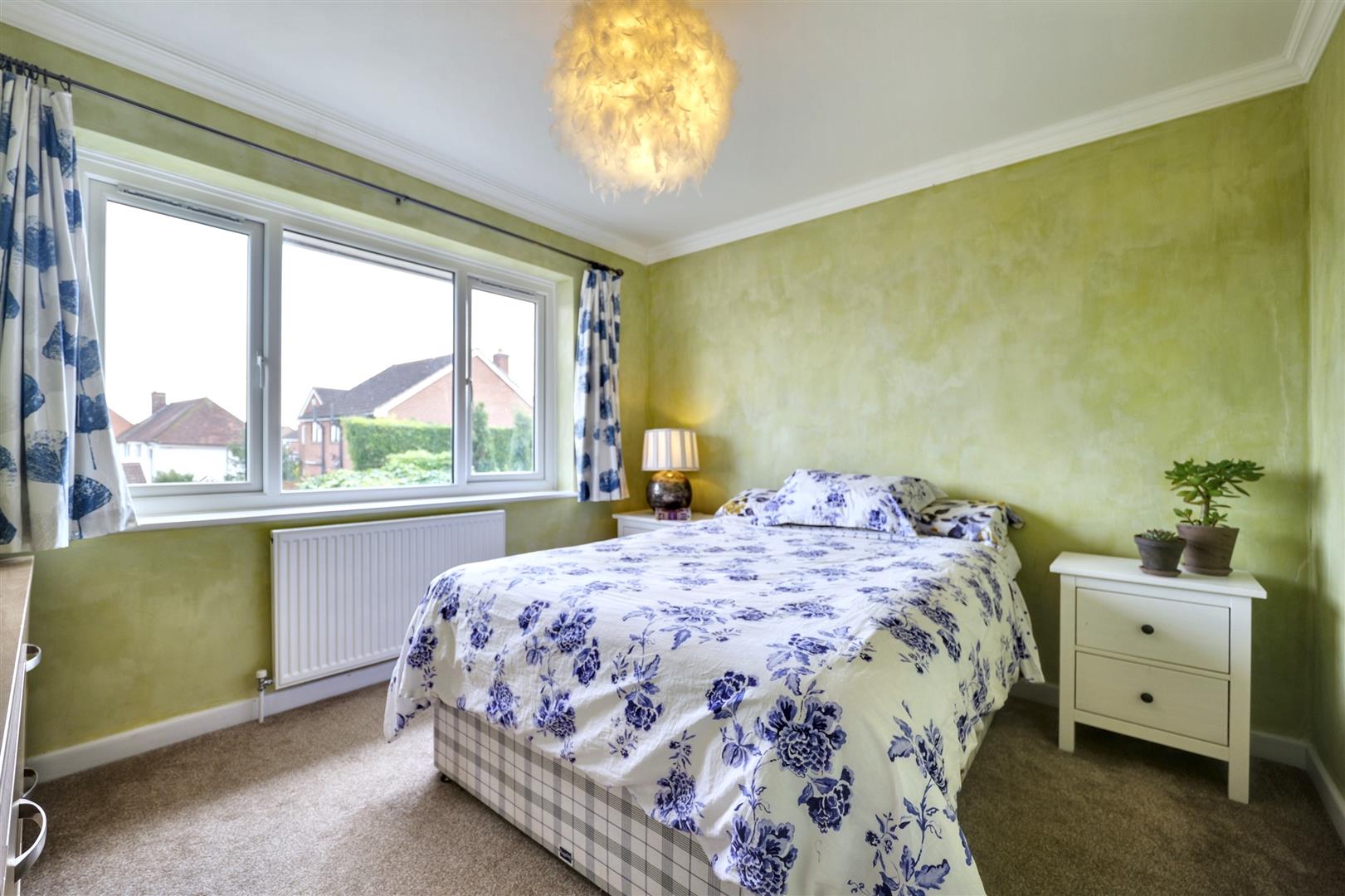 3 bedroom detached house for sale, North Street, Loughborough, LE12