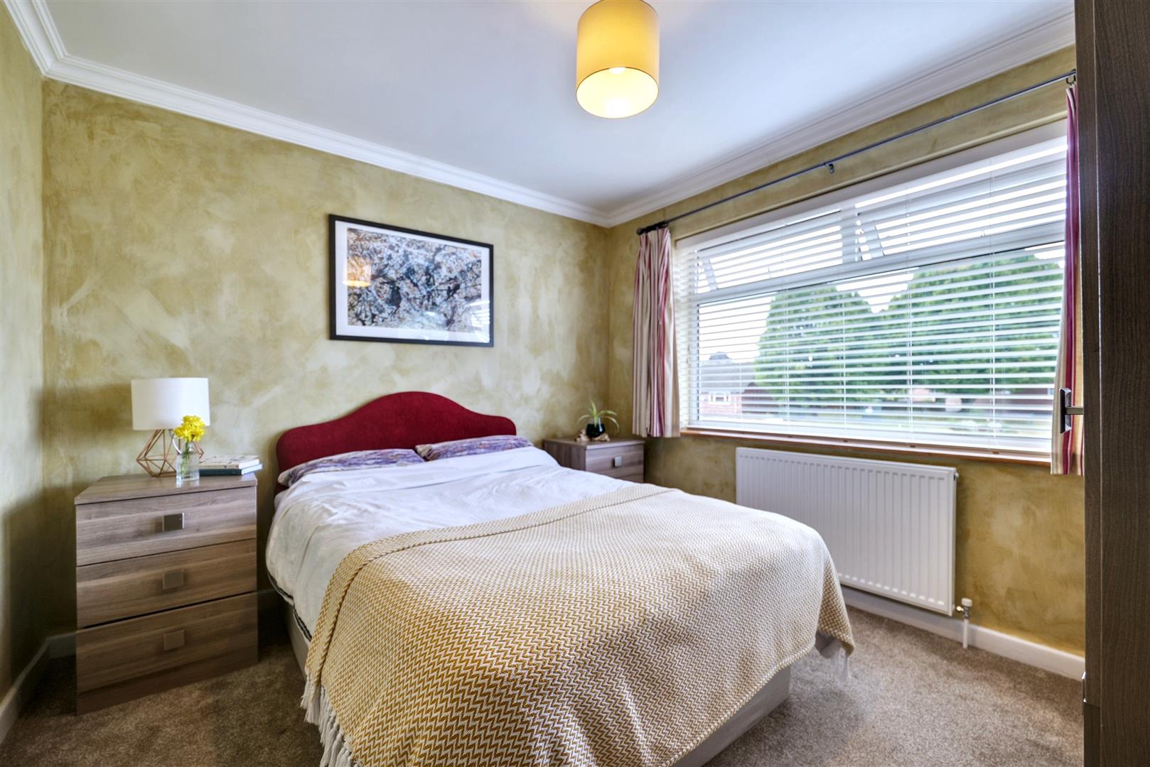 3 bedroom detached house for sale, North Street, Loughborough, LE12