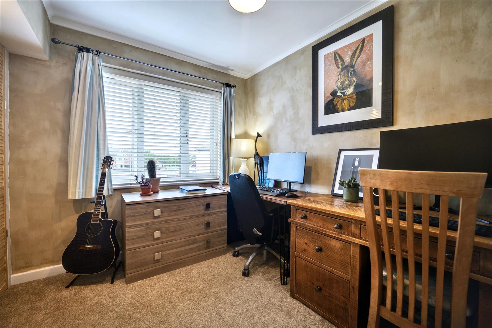 3 bedroom detached house for sale, North Street, Loughborough, LE12