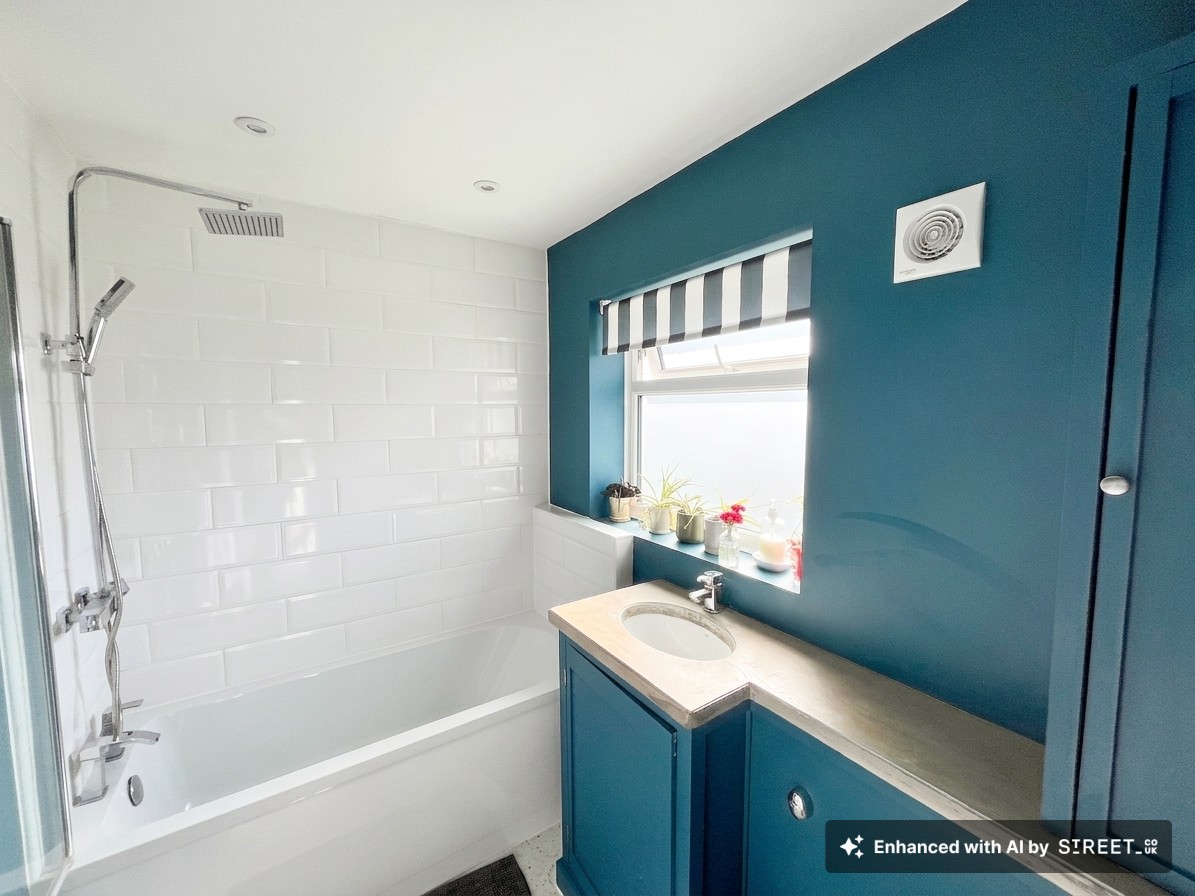 3 bedroom detached house for sale, North Street, Loughborough, LE12