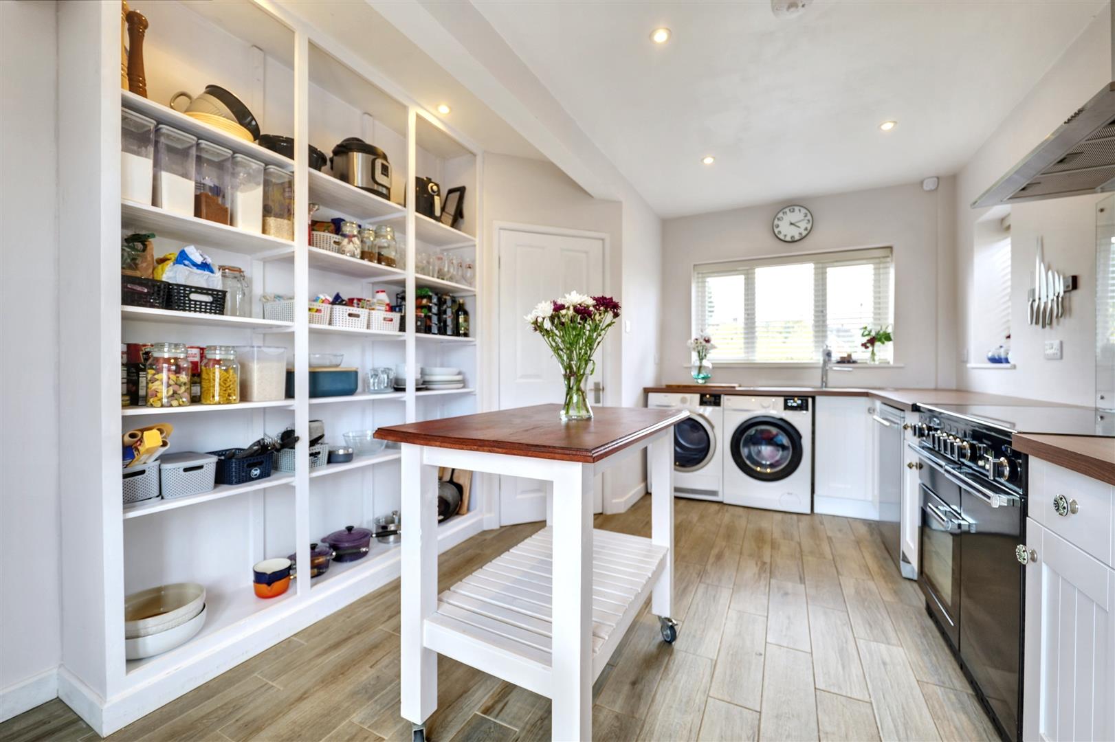 3 bedroom detached house for sale, North Street, Loughborough, LE12