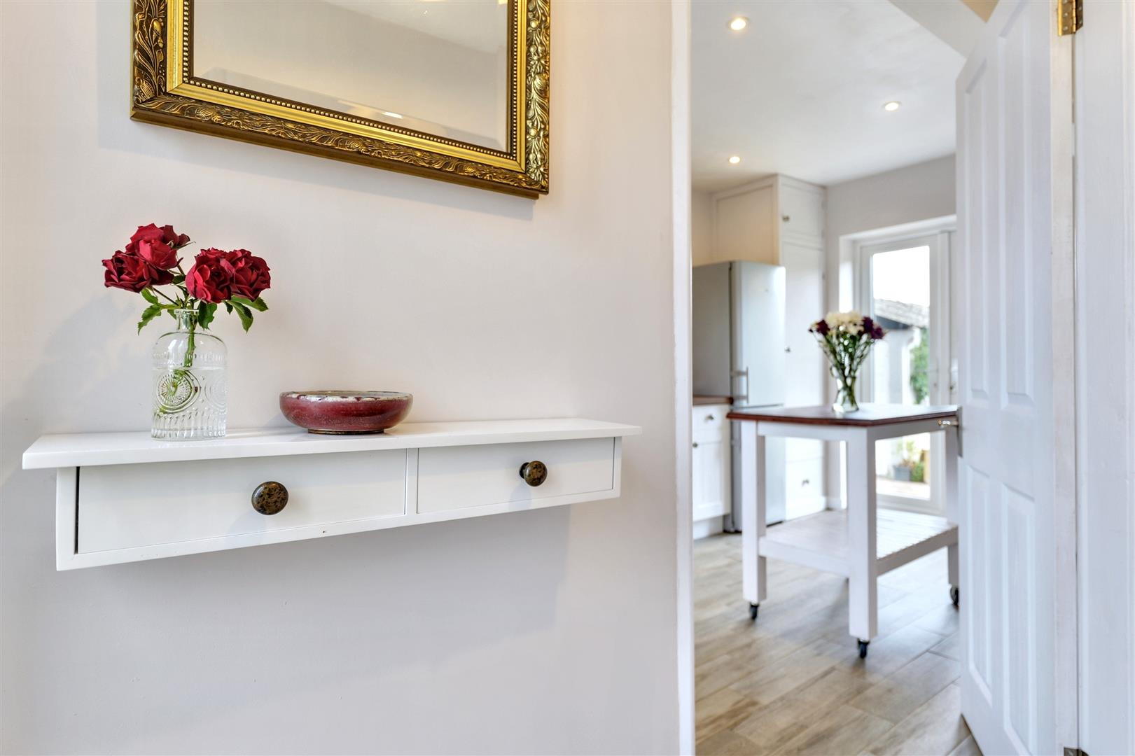 3 bedroom detached house for sale, North Street, Loughborough, LE12