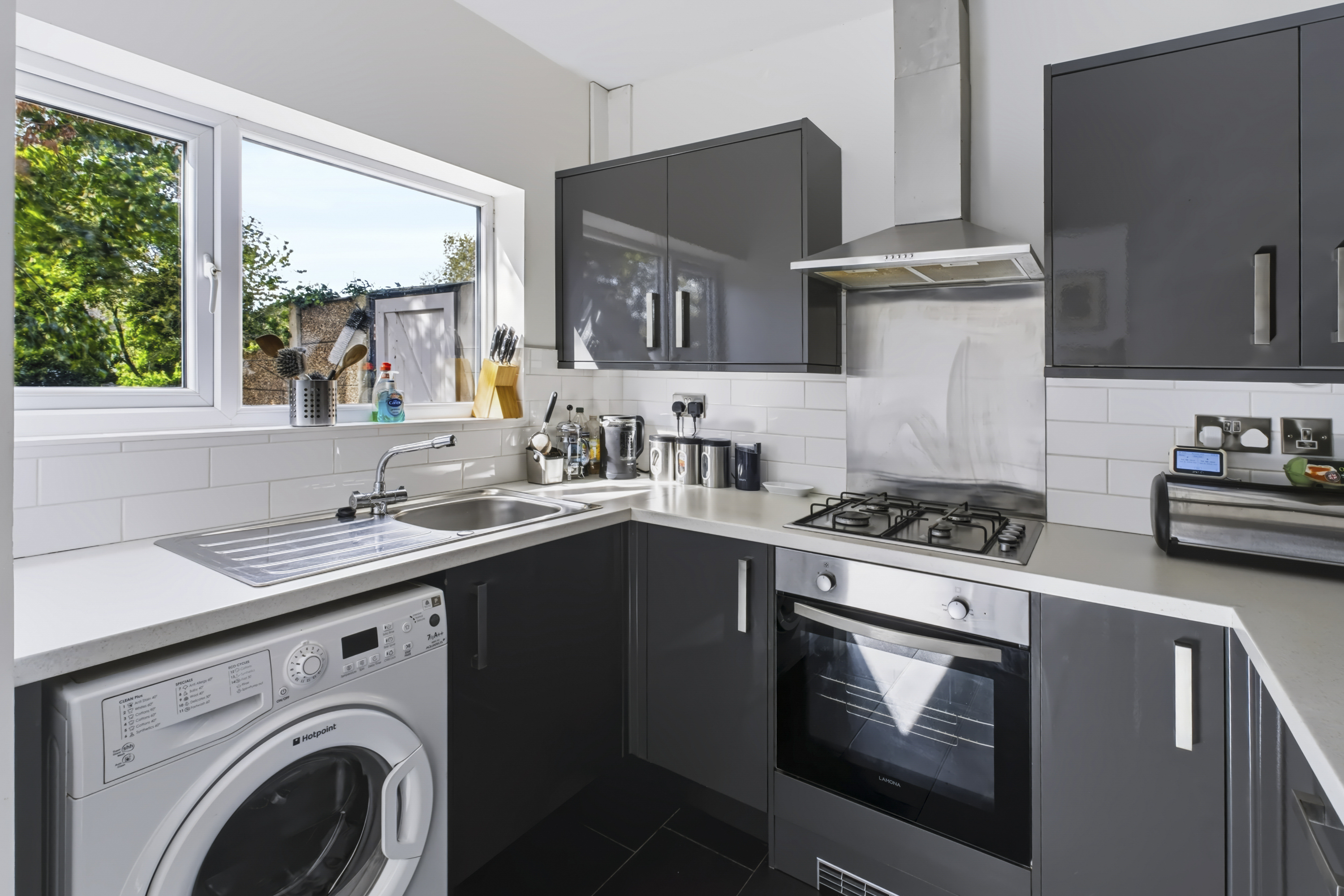 3 bedroom semi detached house for sale, Hathaway Road, Coventry, CV4, photo 11 of 20
