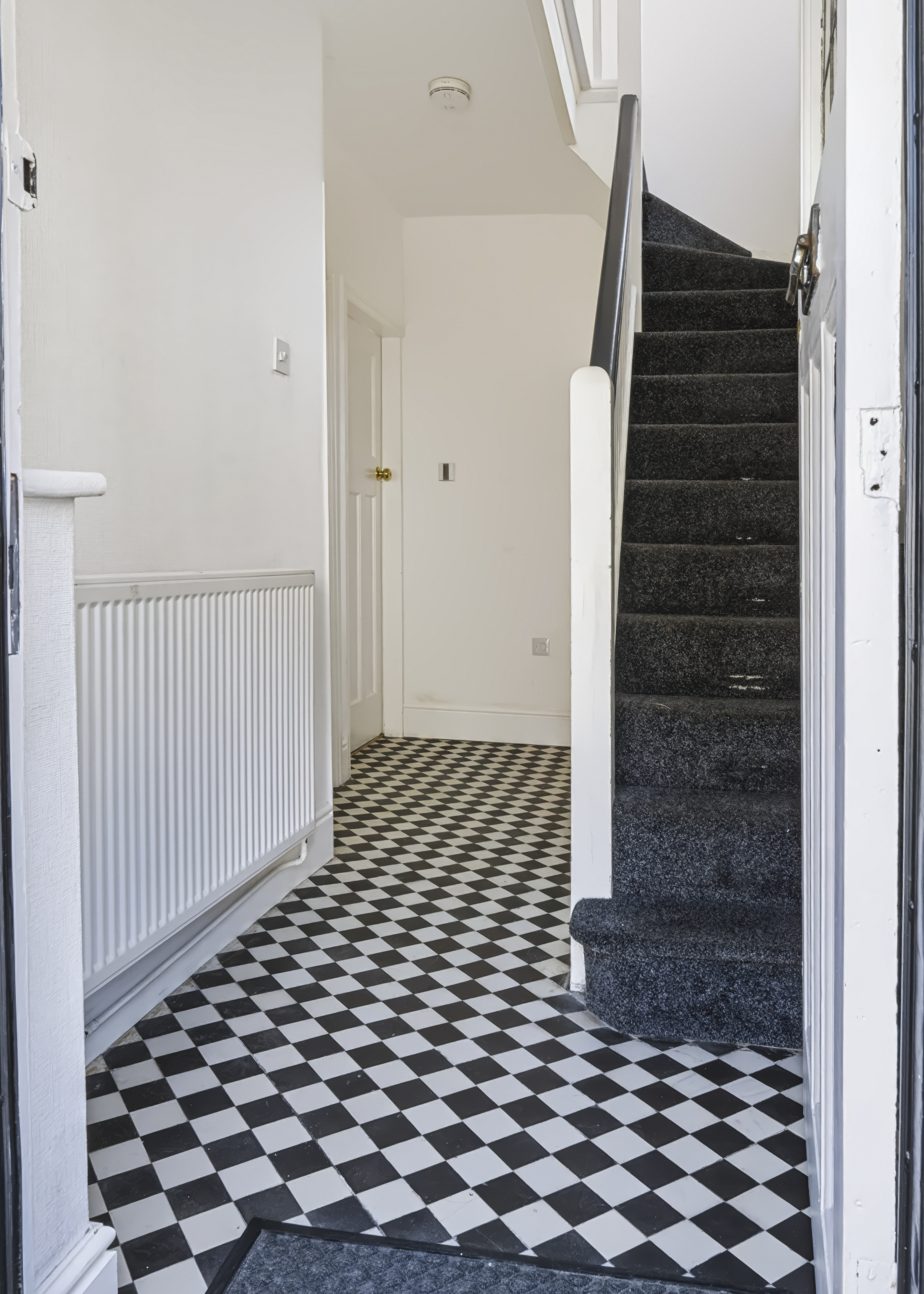 3 bedroom semi detached house for sale, Hathaway Road, Coventry, CV4, photo 14 of 20