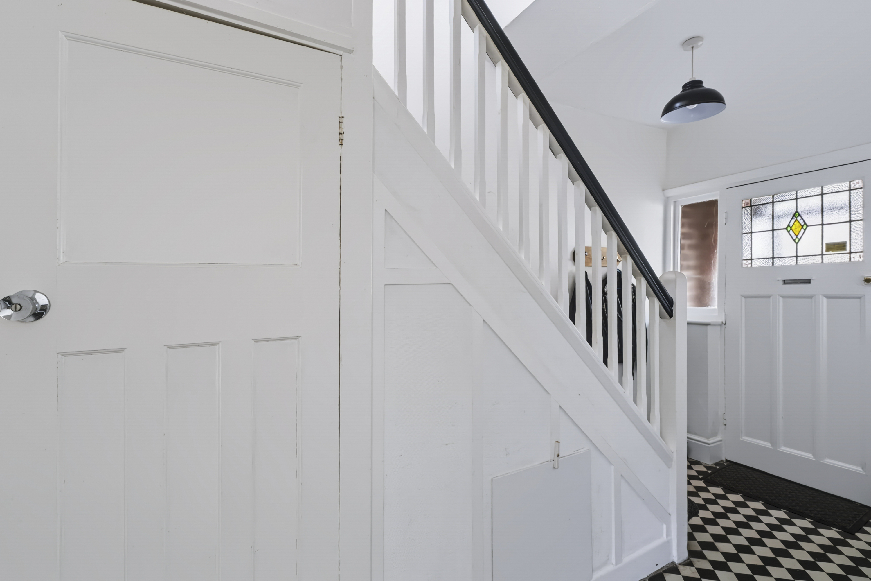 3 bedroom semi detached house for sale, Hathaway Road, Coventry, CV4, photo 15 of 20