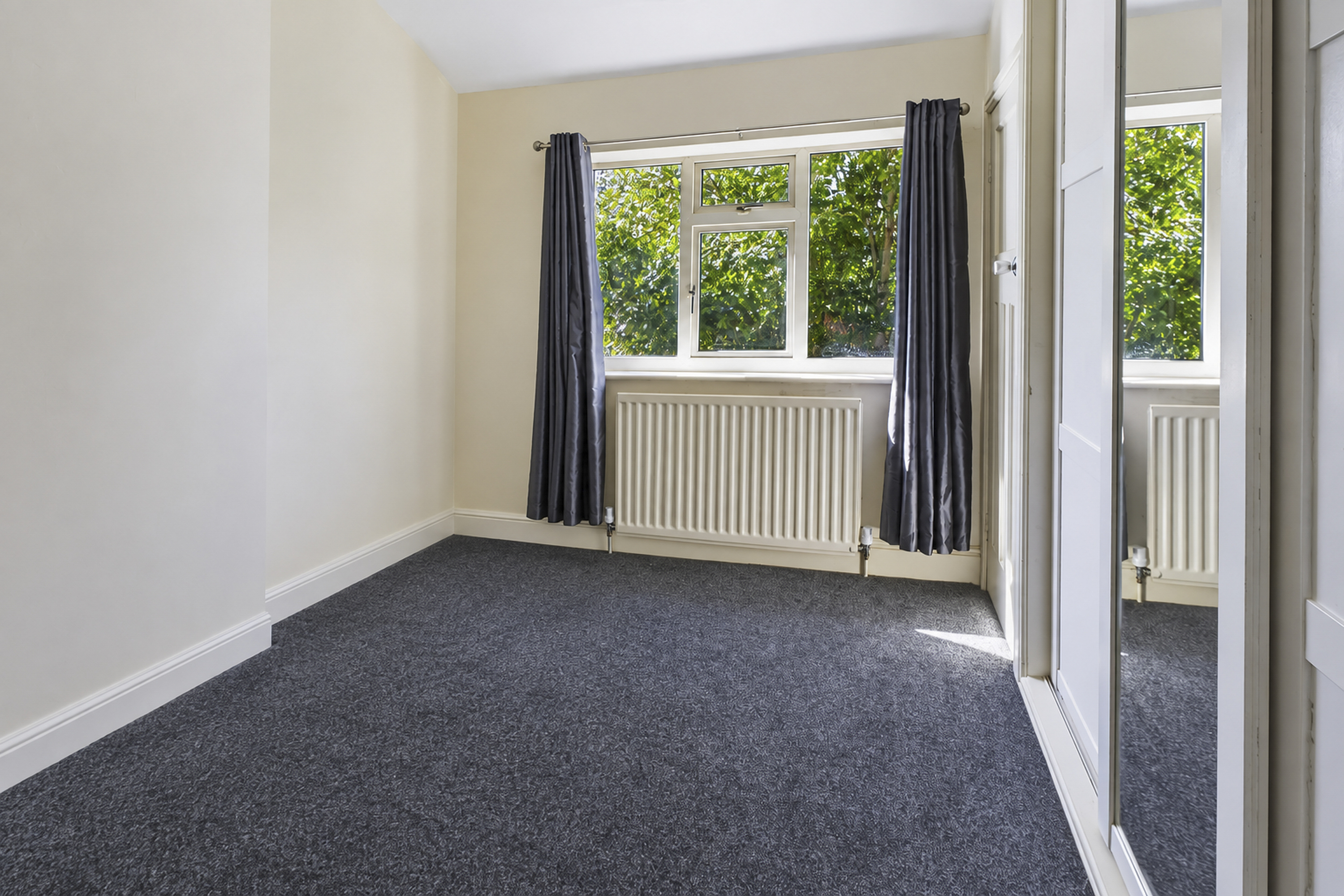 3 bedroom semi detached house for sale, Hathaway Road, Coventry, CV4, photo 18 of 20