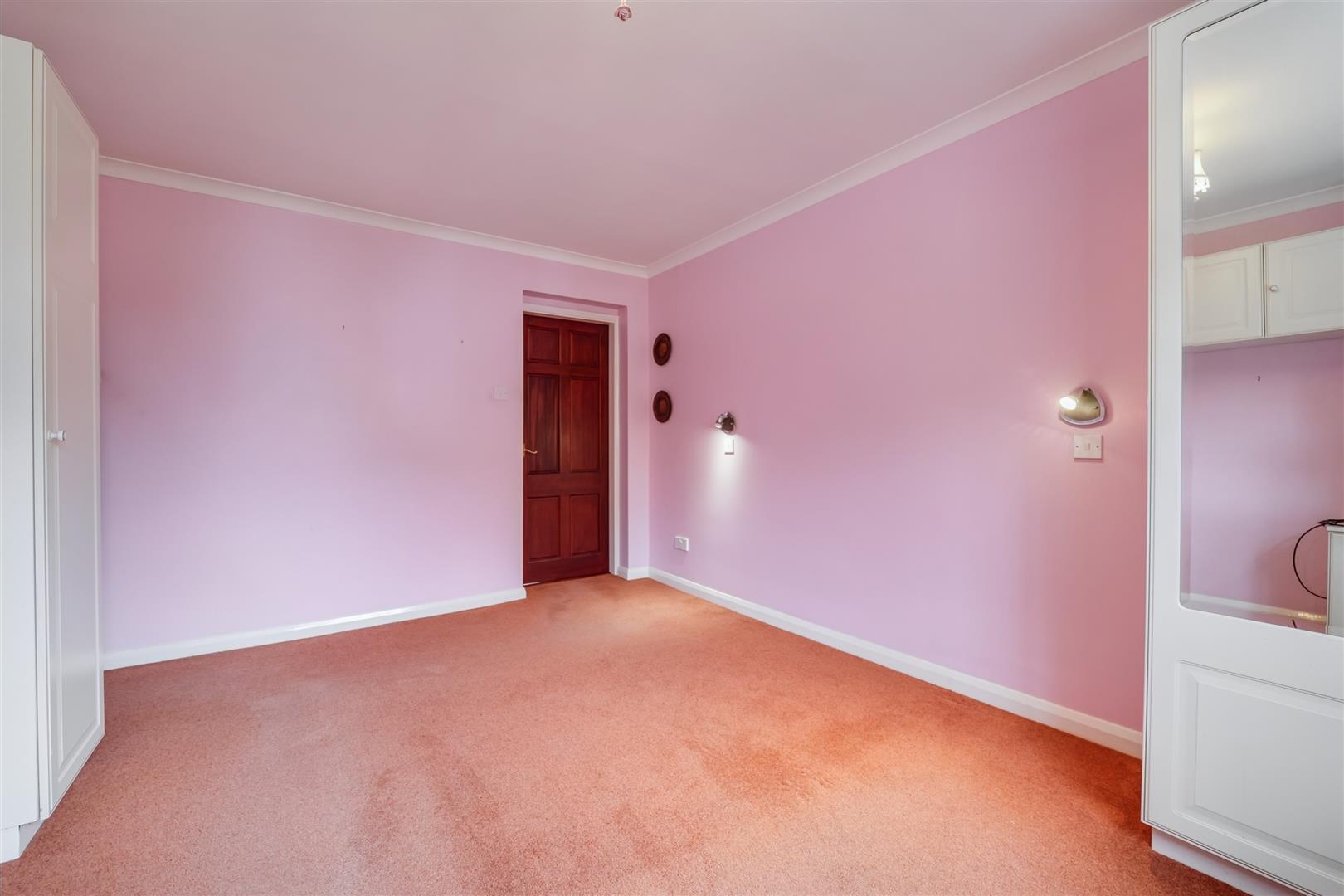 3 bedroom detached bungalow for sale, The Old Stables Manor Farm Close, Leicester, LE7