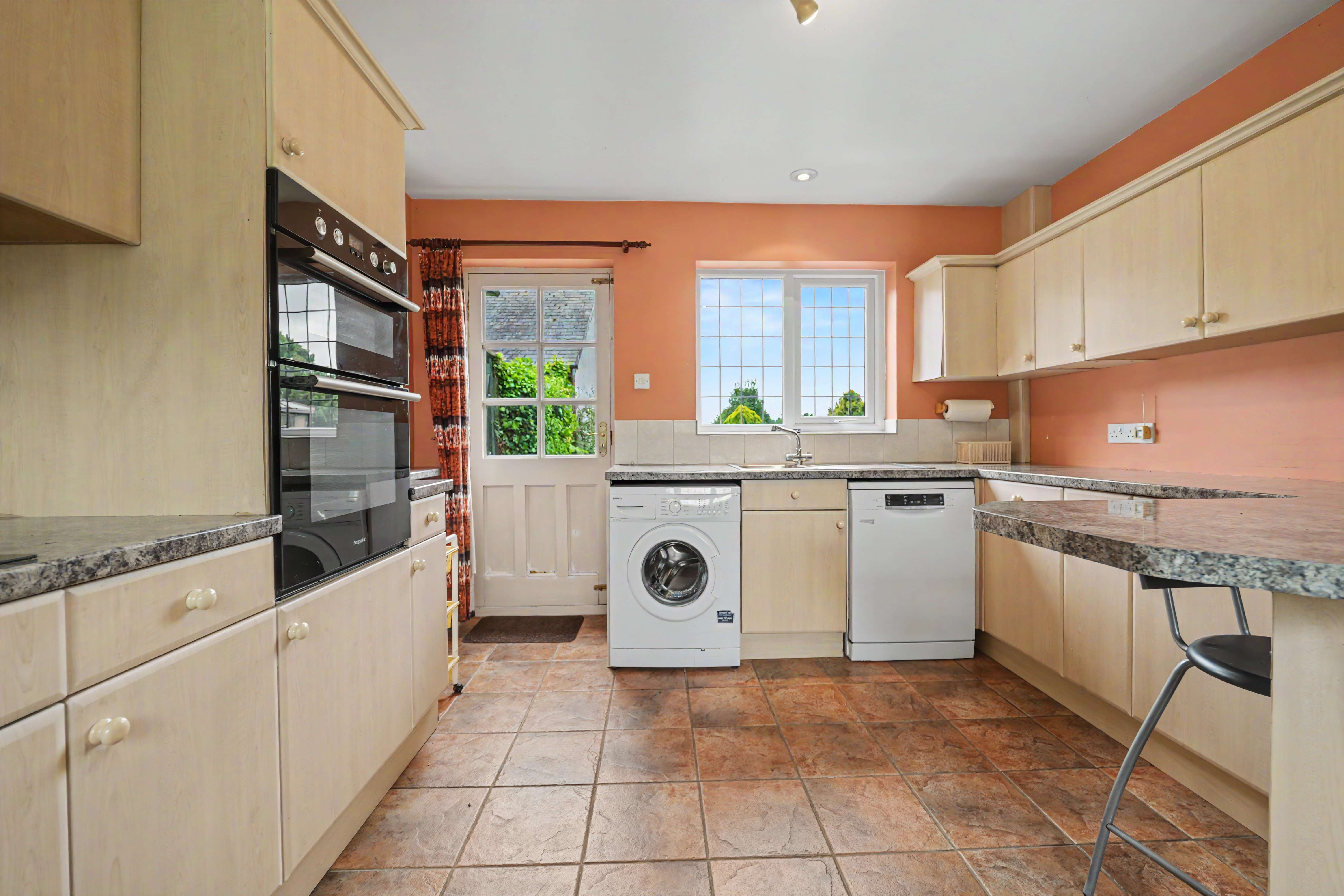 3 bedroom detached bungalow for sale, The Old Stables Manor Farm Close, Leicester, LE7