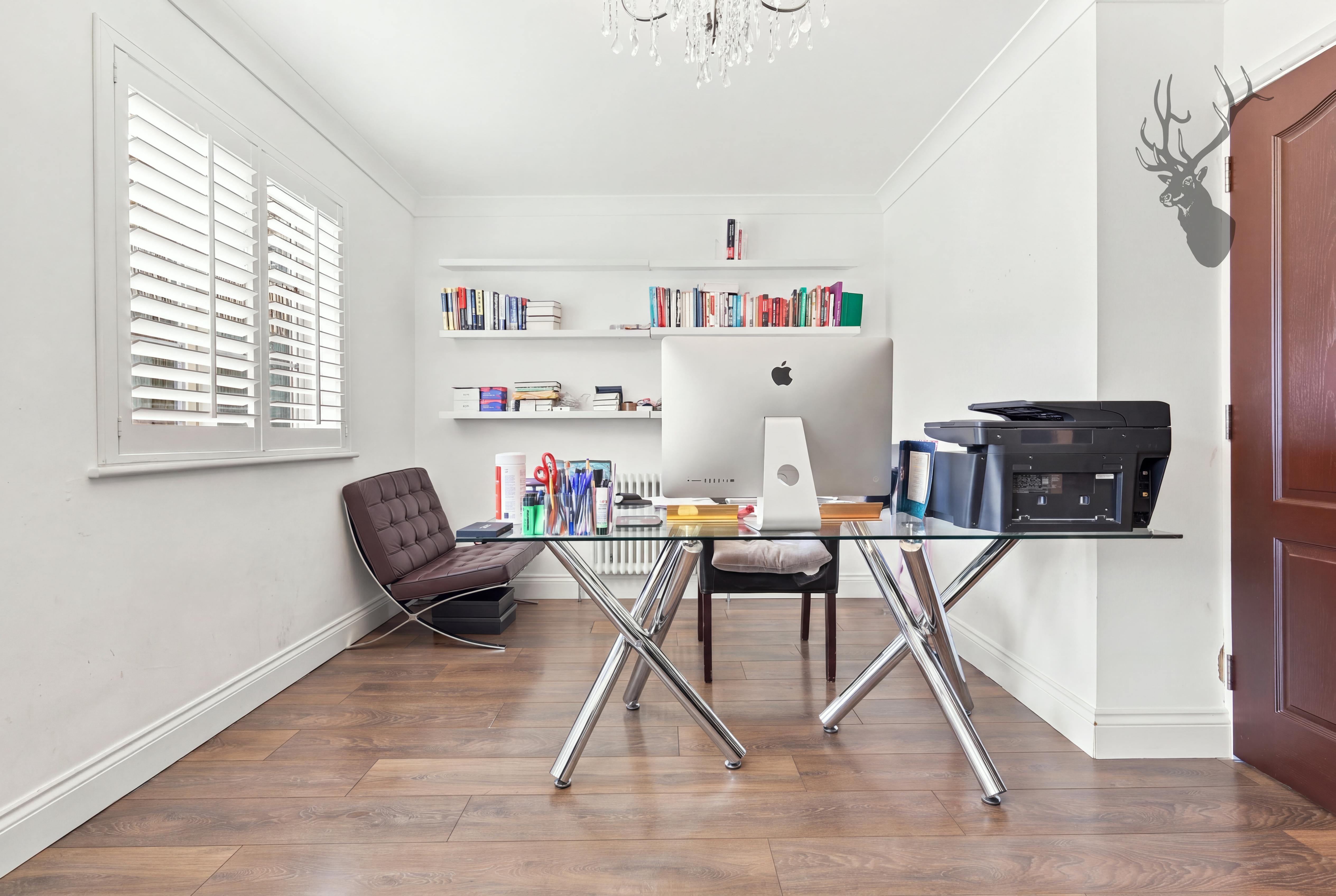4 bedroom end of terrace house for sale, Palmerston Road, Buckhurst Hill, IG9, photo 12 of 20