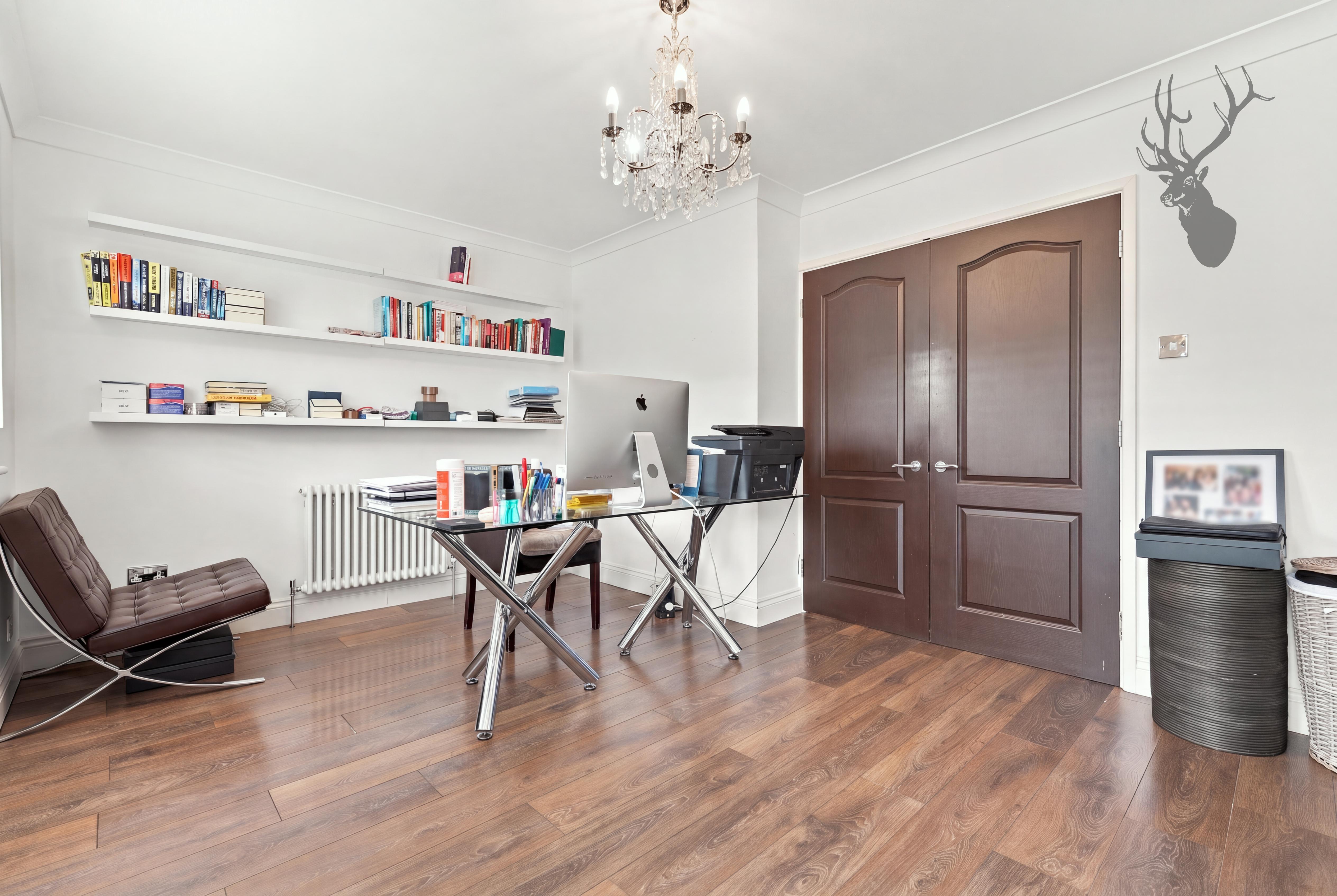 4 bedroom end of terrace house for sale, Palmerston Road, Buckhurst Hill, IG9, photo 14 of 20