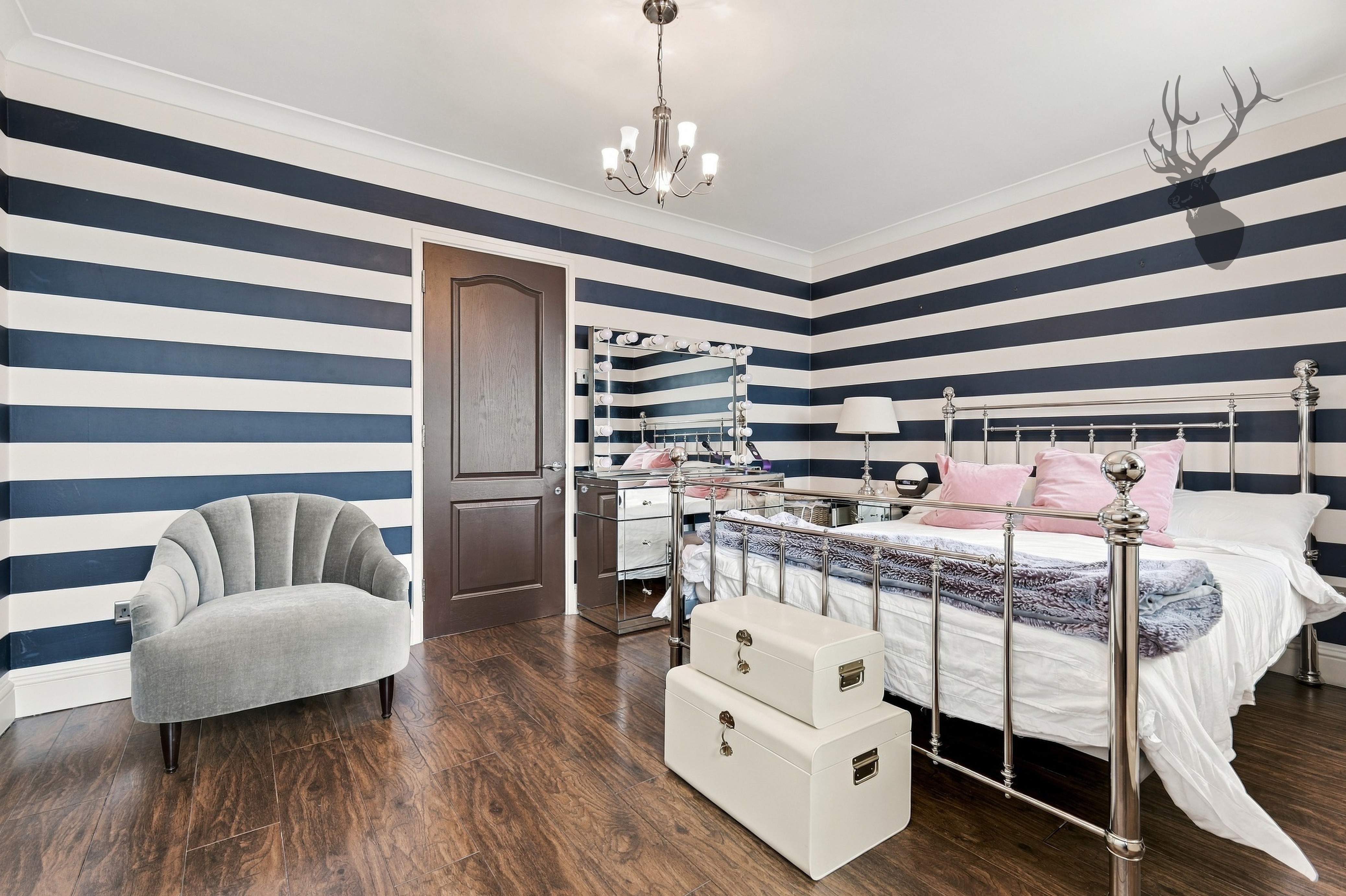 4 bedroom end of terrace house for sale, Palmerston Road, Buckhurst Hill, IG9, photo 15 of 20
