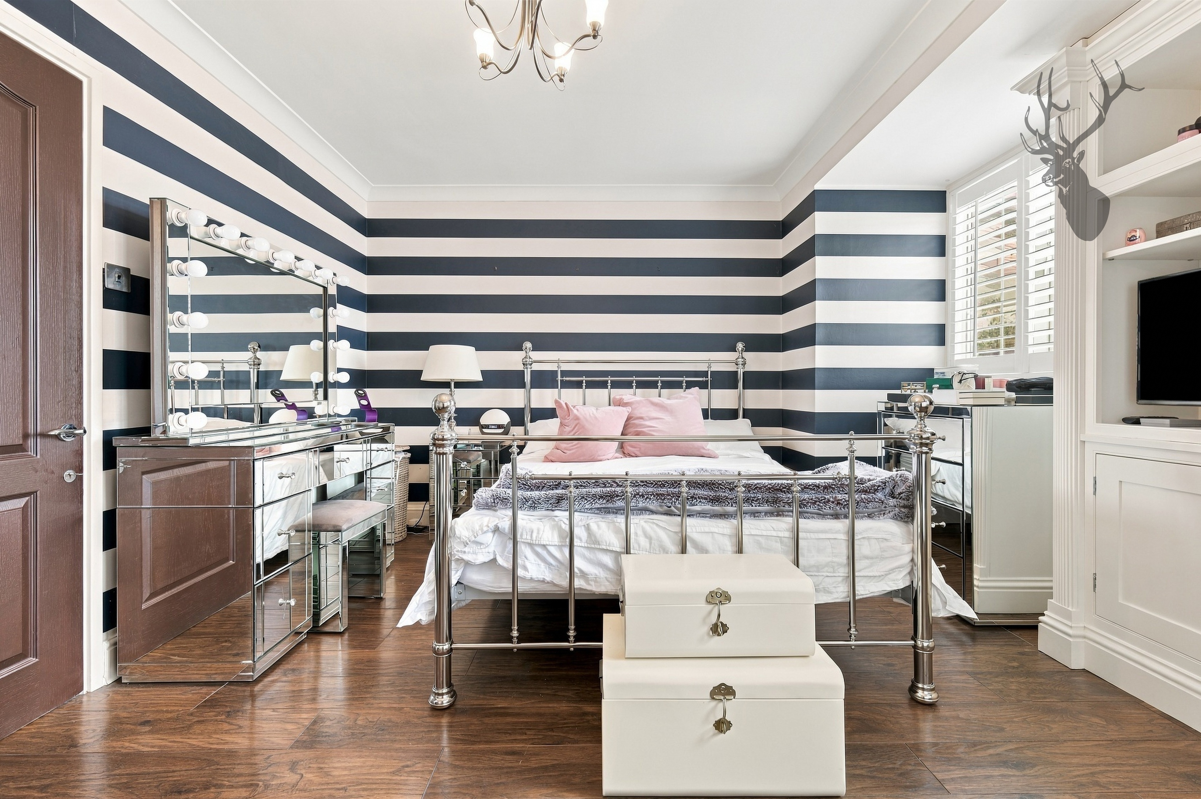 4 bedroom end of terrace house for sale, Palmerston Road, Buckhurst Hill, IG9, photo 16 of 20