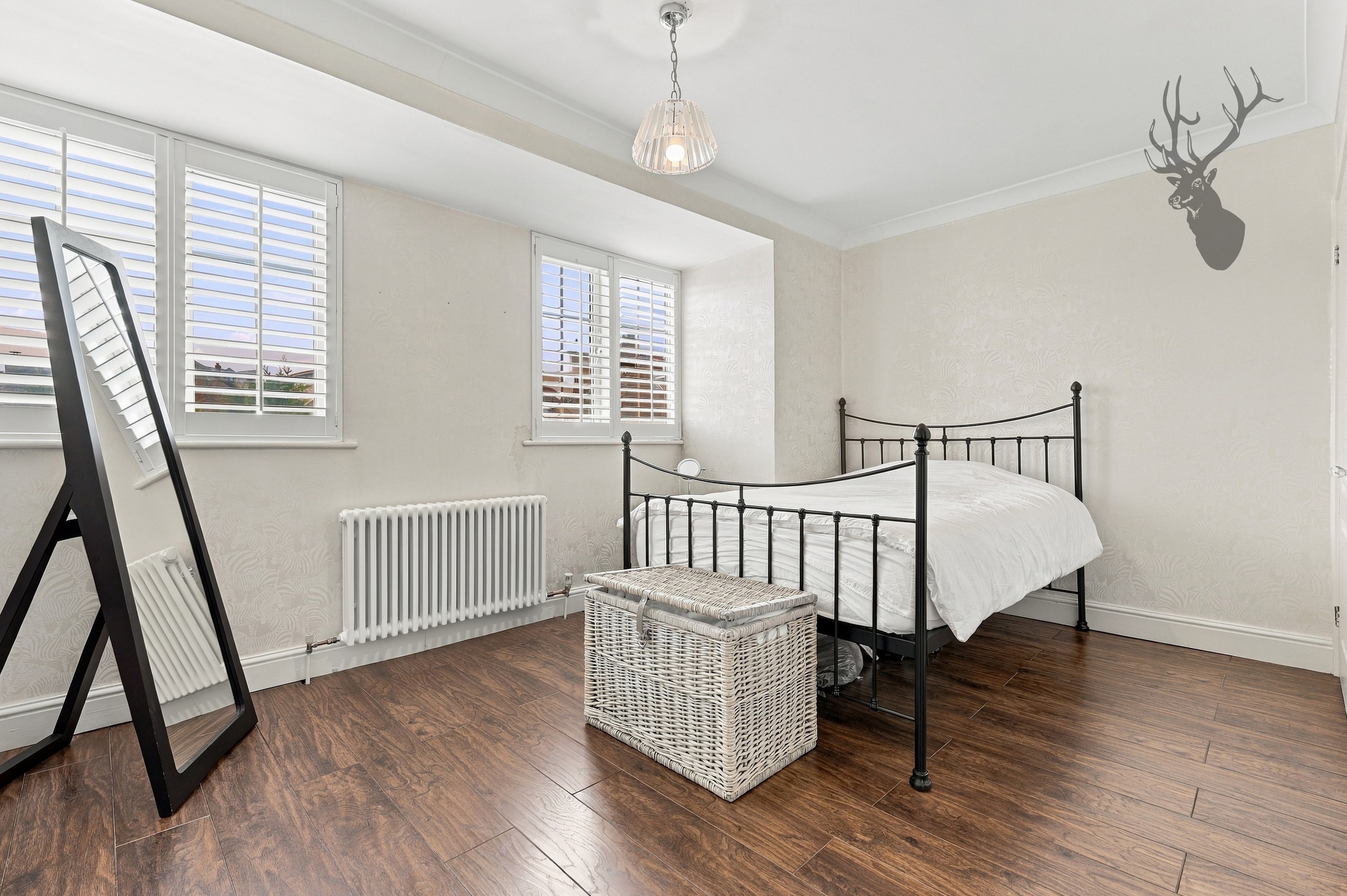 4 bedroom end of terrace house for sale, Palmerston Road, Buckhurst Hill, IG9, photo 20 of 20