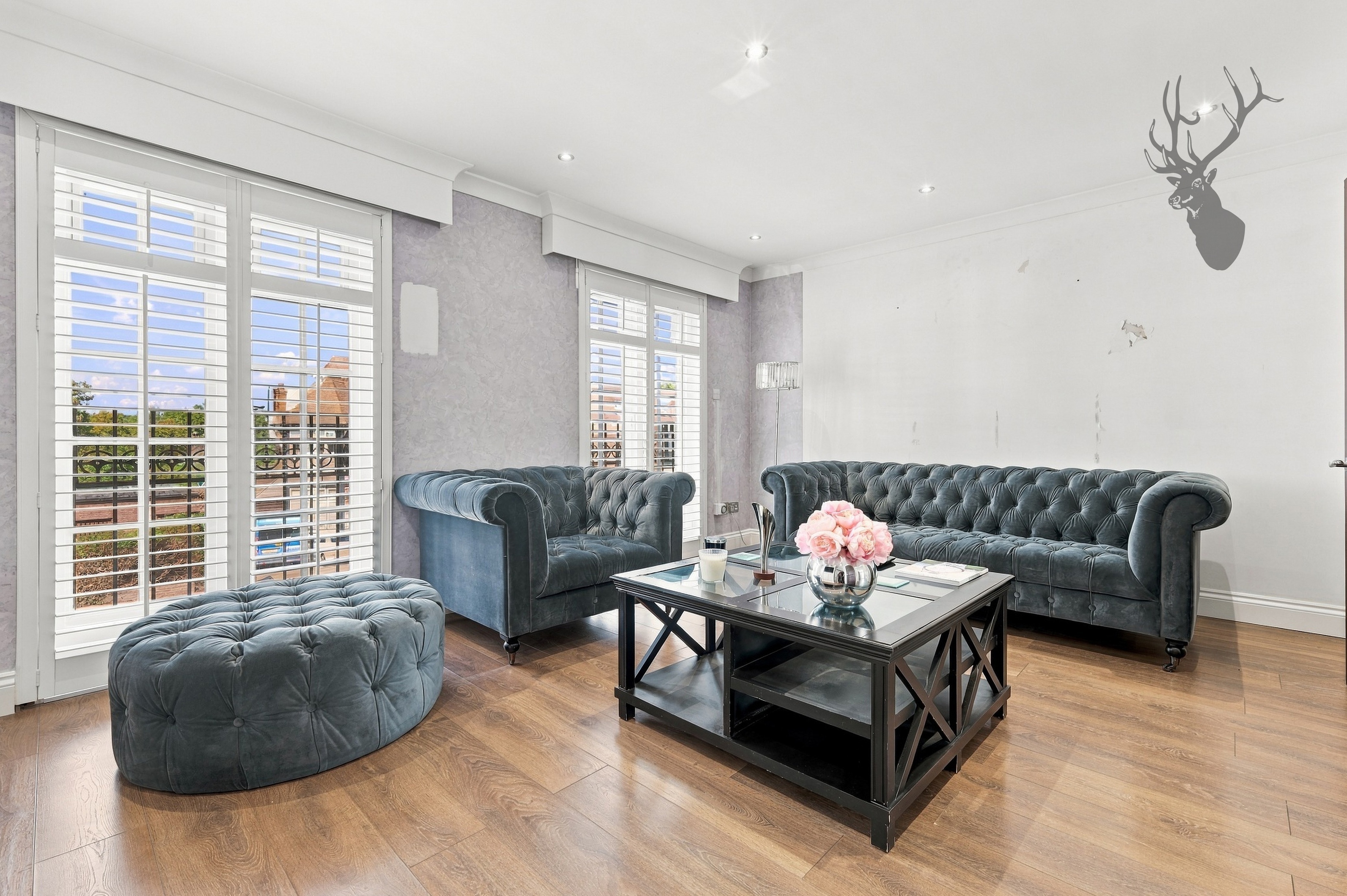 4 bedroom end of terrace house for sale, Palmerston Road, Buckhurst Hill, IG9, photo 4