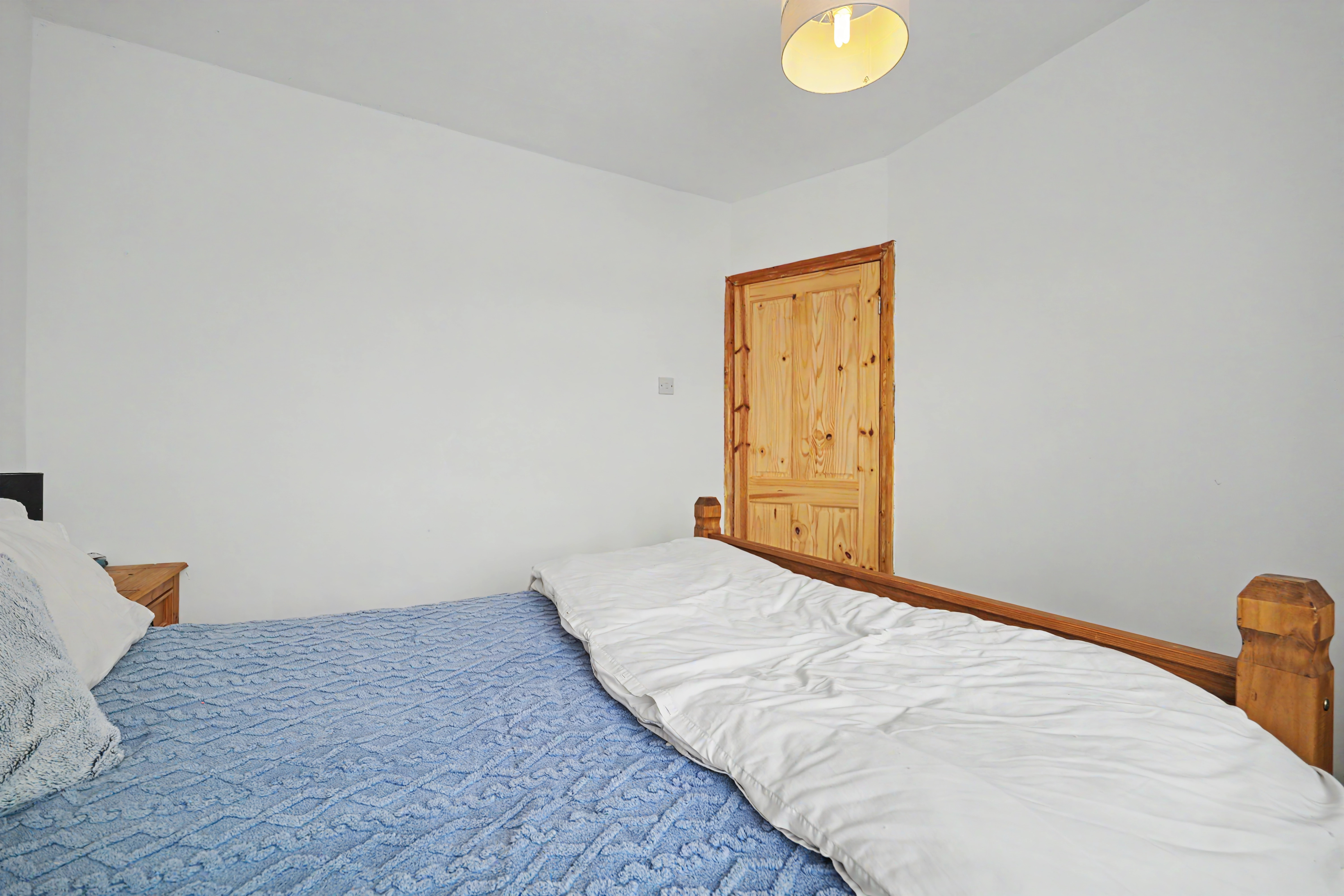 3 bedroom terraced house for sale, Honiton Road, Coventry, CV2