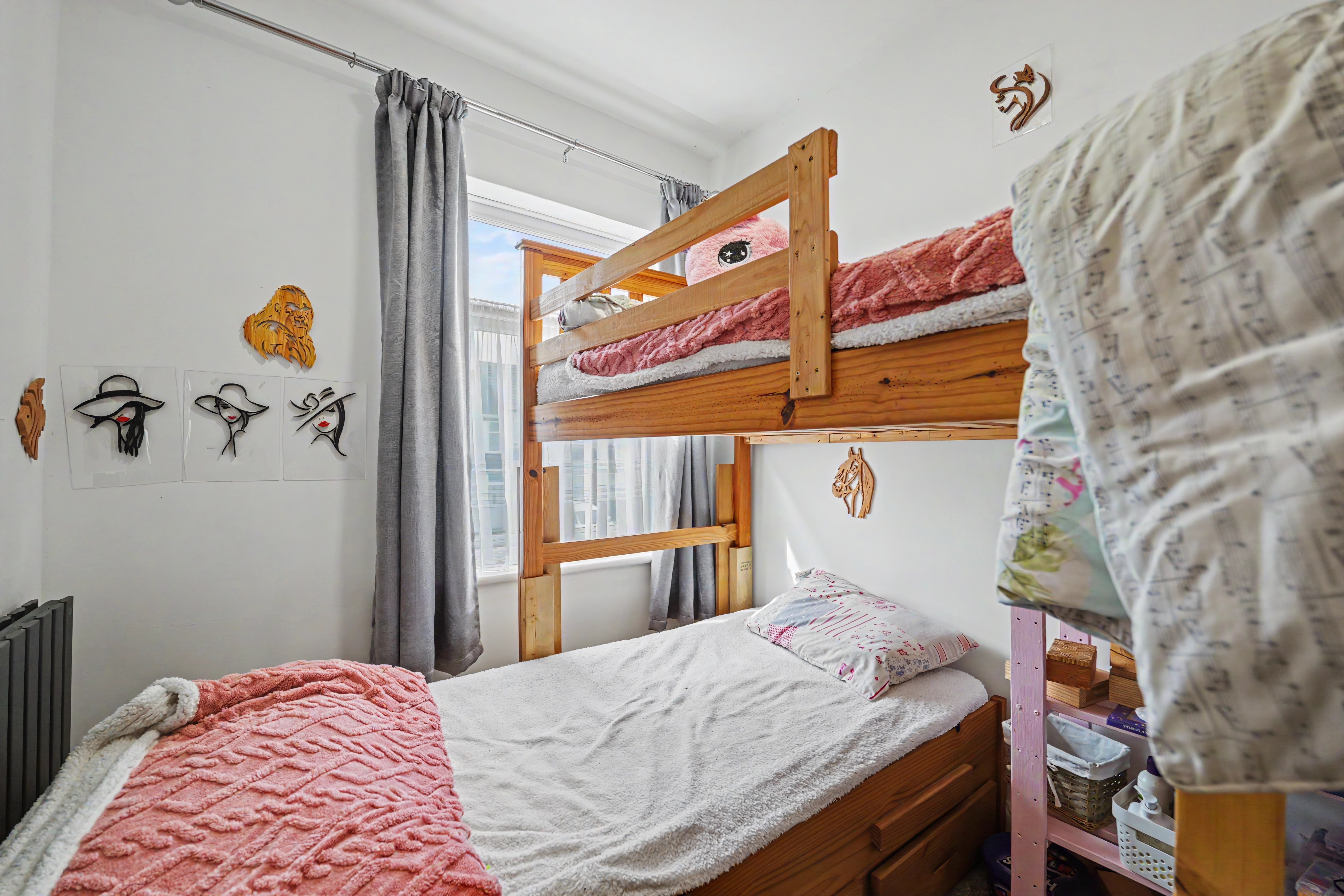 3 bedroom terraced house for sale, Honiton Road, Coventry, CV2