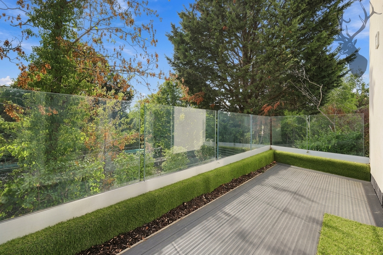 1 bedroom apartment for sale, Novella House, Chigwell, IG7, photo 11 of 16