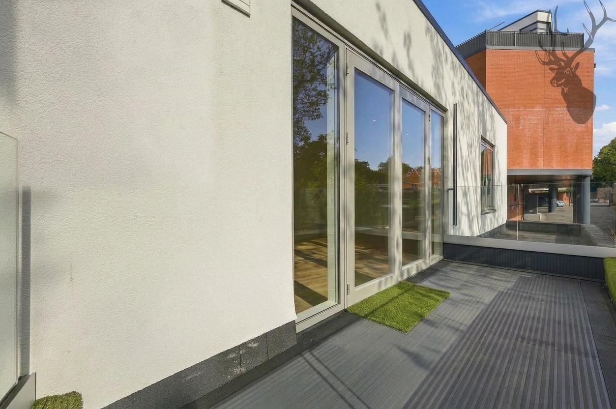 1 bedroom apartment for sale, Novella House, Chigwell, IG7, photo 12 of 16