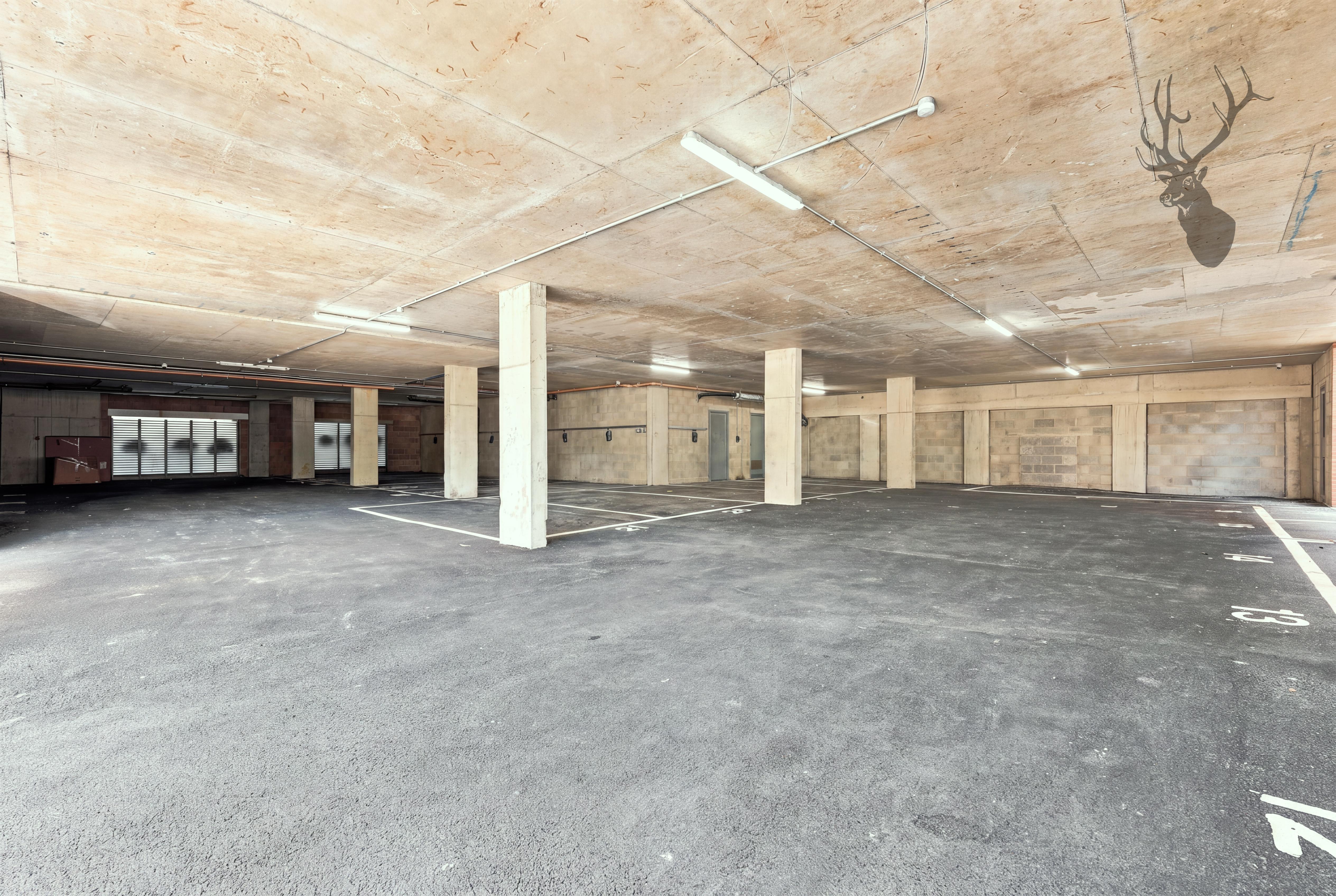 1 bedroom apartment for sale, Novella House, Chigwell, IG7, photo 16 of 16