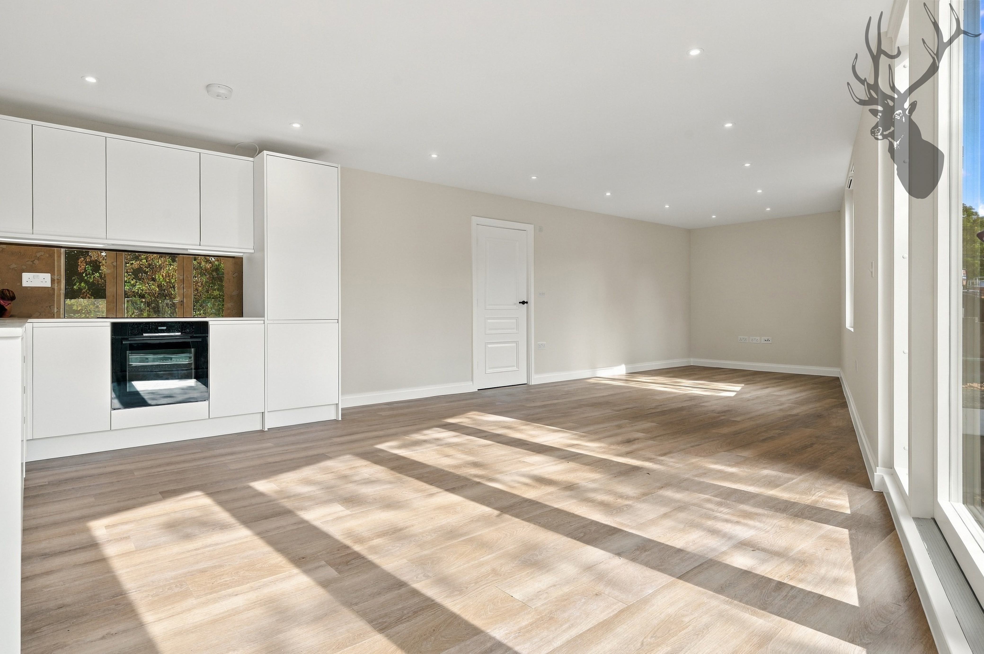 1 bedroom apartment for sale, Novella House, Chigwell, IG7, photo 4
