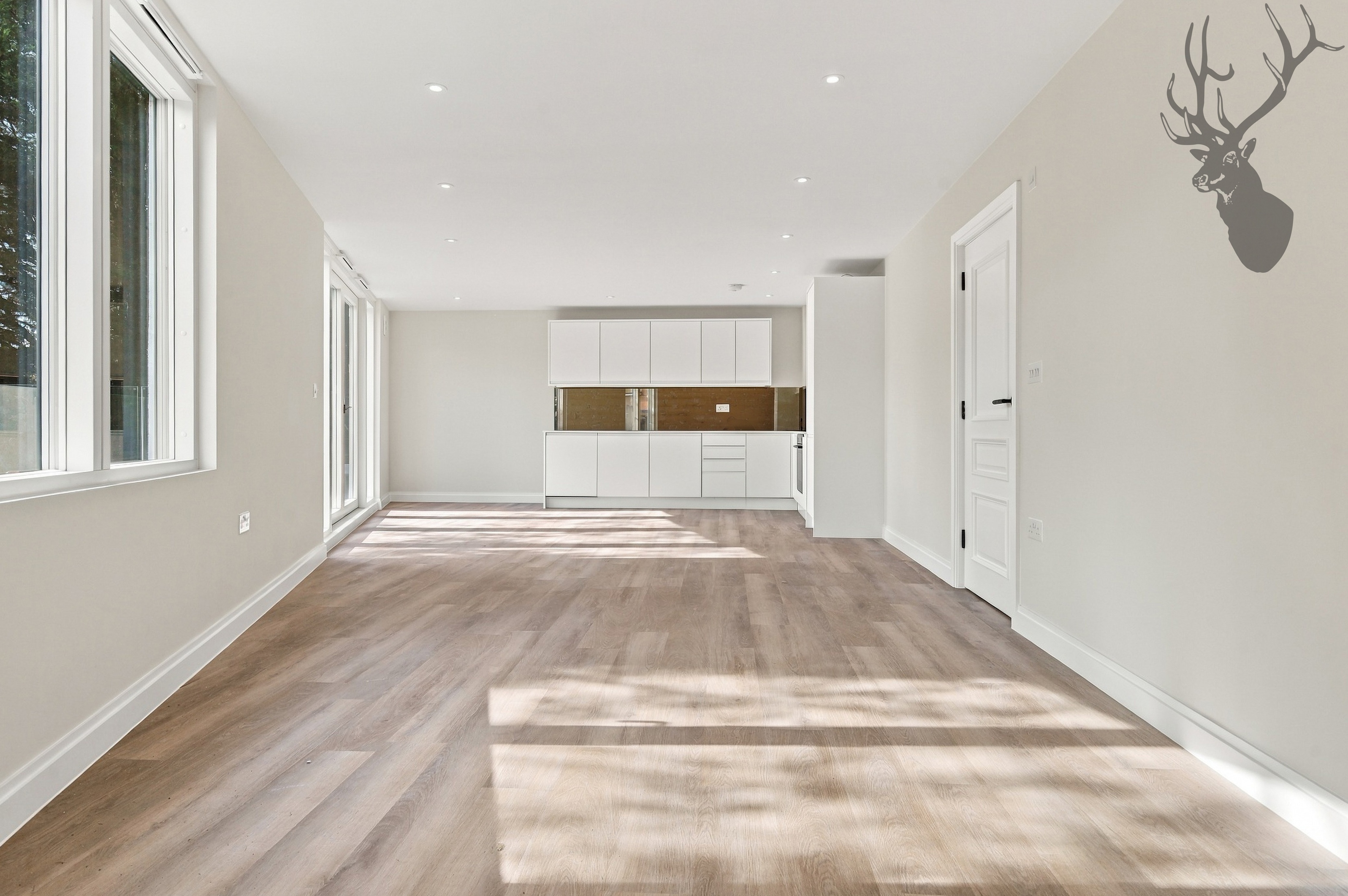 1 bedroom apartment for sale, Novella House, Chigwell, IG7, photo 5