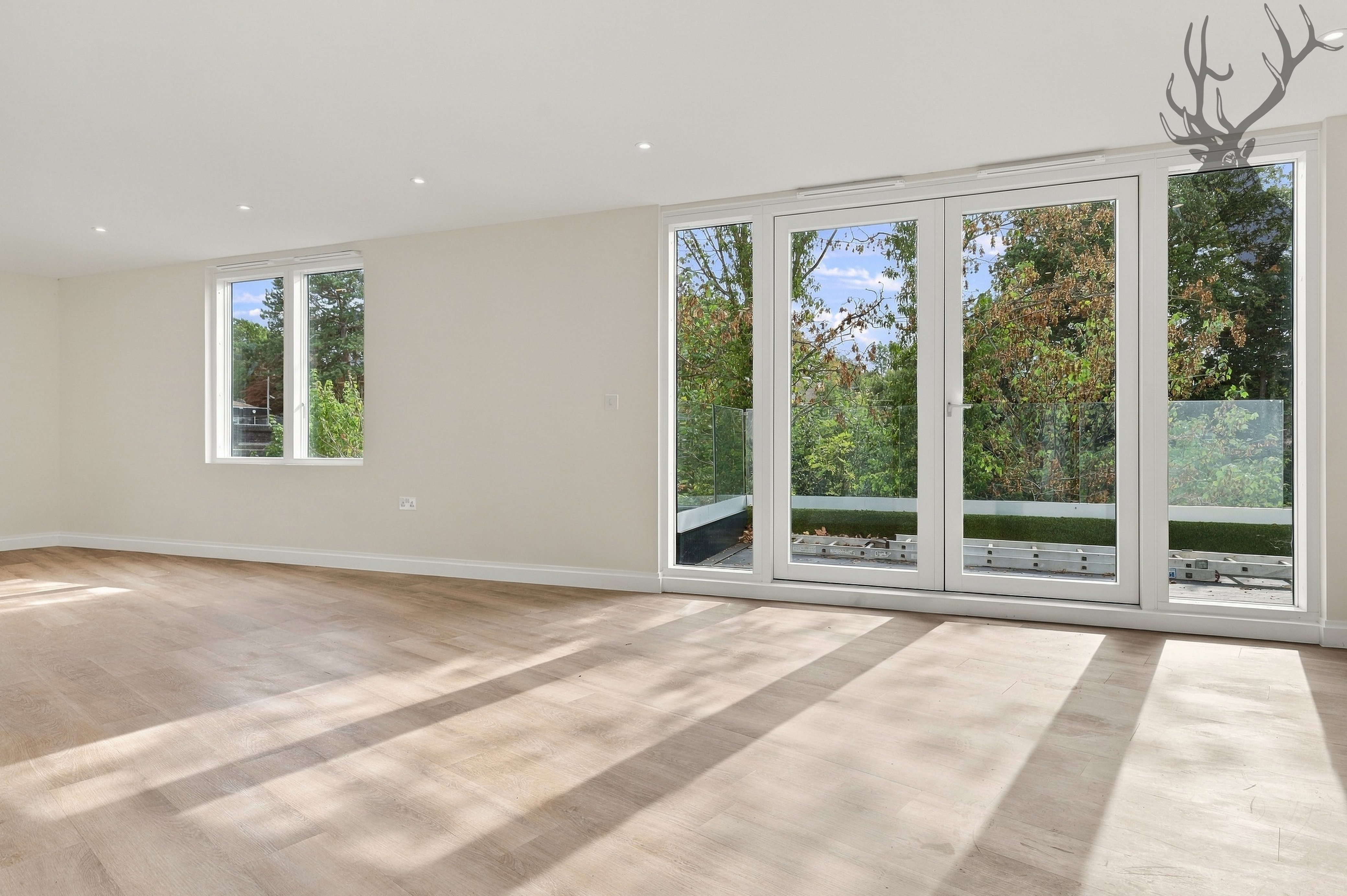 1 bedroom apartment for sale, Novella House, Chigwell, IG7, photo 6 of 16