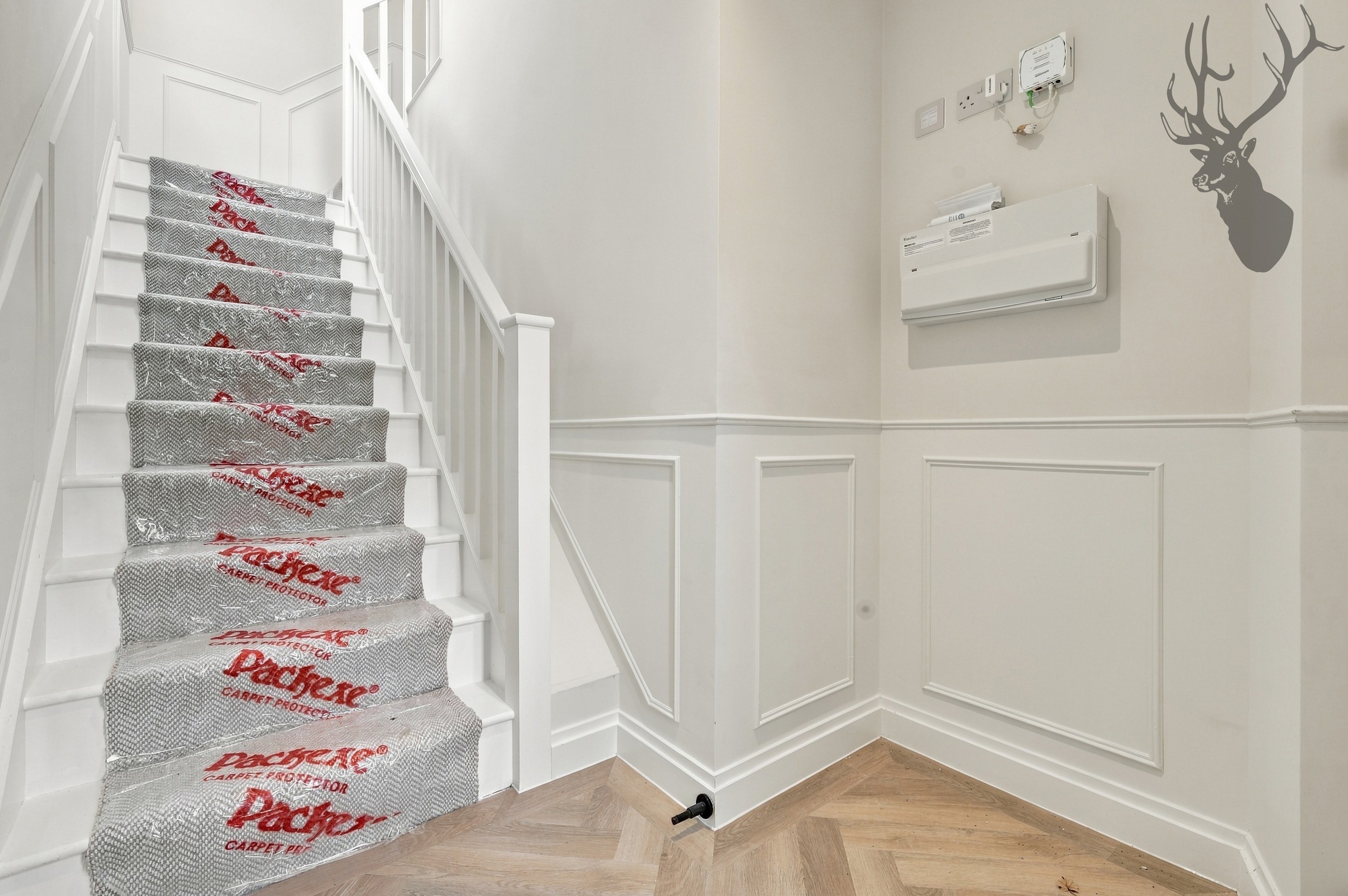 1 bedroom apartment for sale, Novella House, Chigwell, IG7, photo 7 of 16