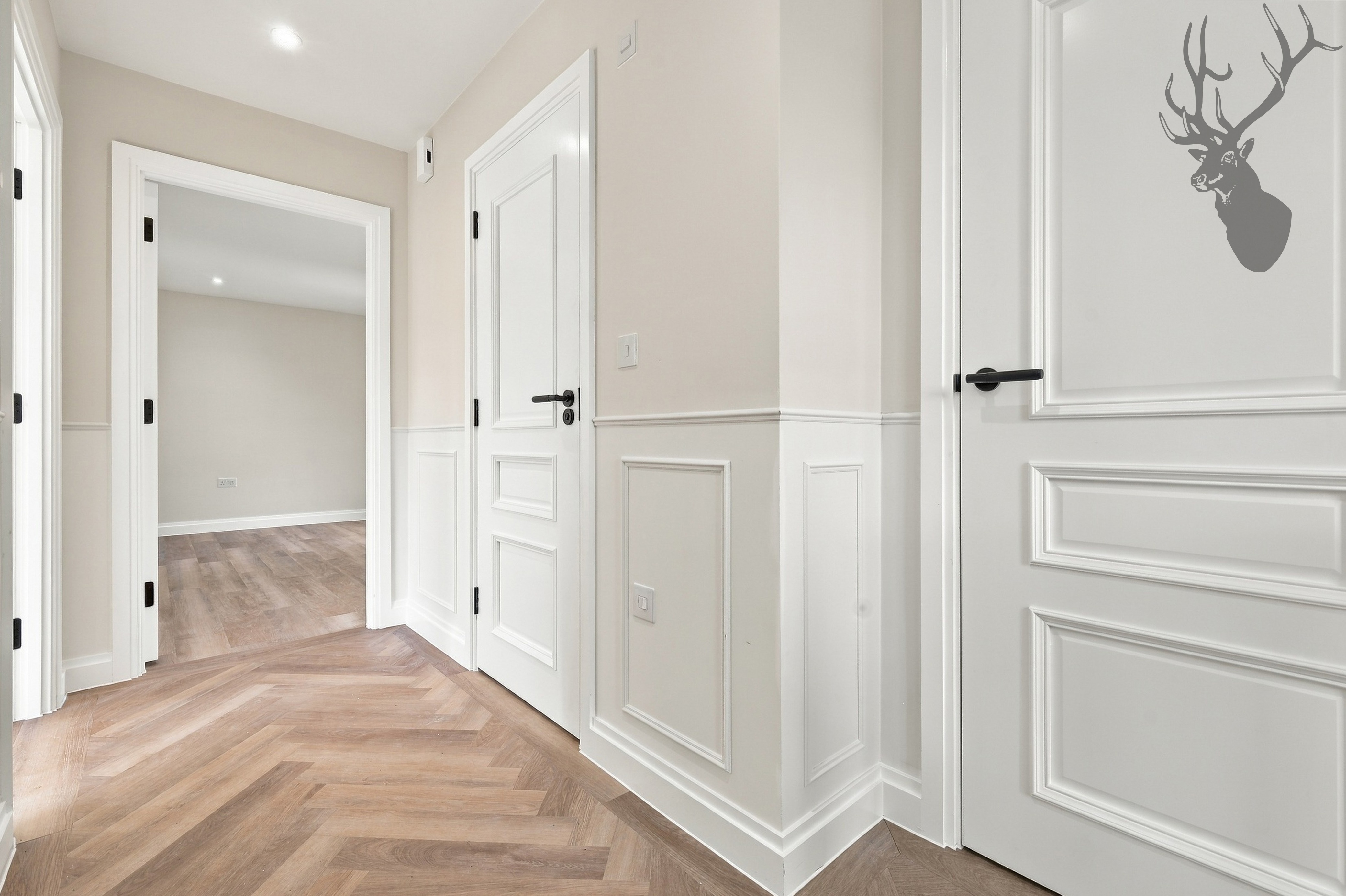 1 bedroom apartment for sale, Novella House, Chigwell, IG7, photo 8 of 16