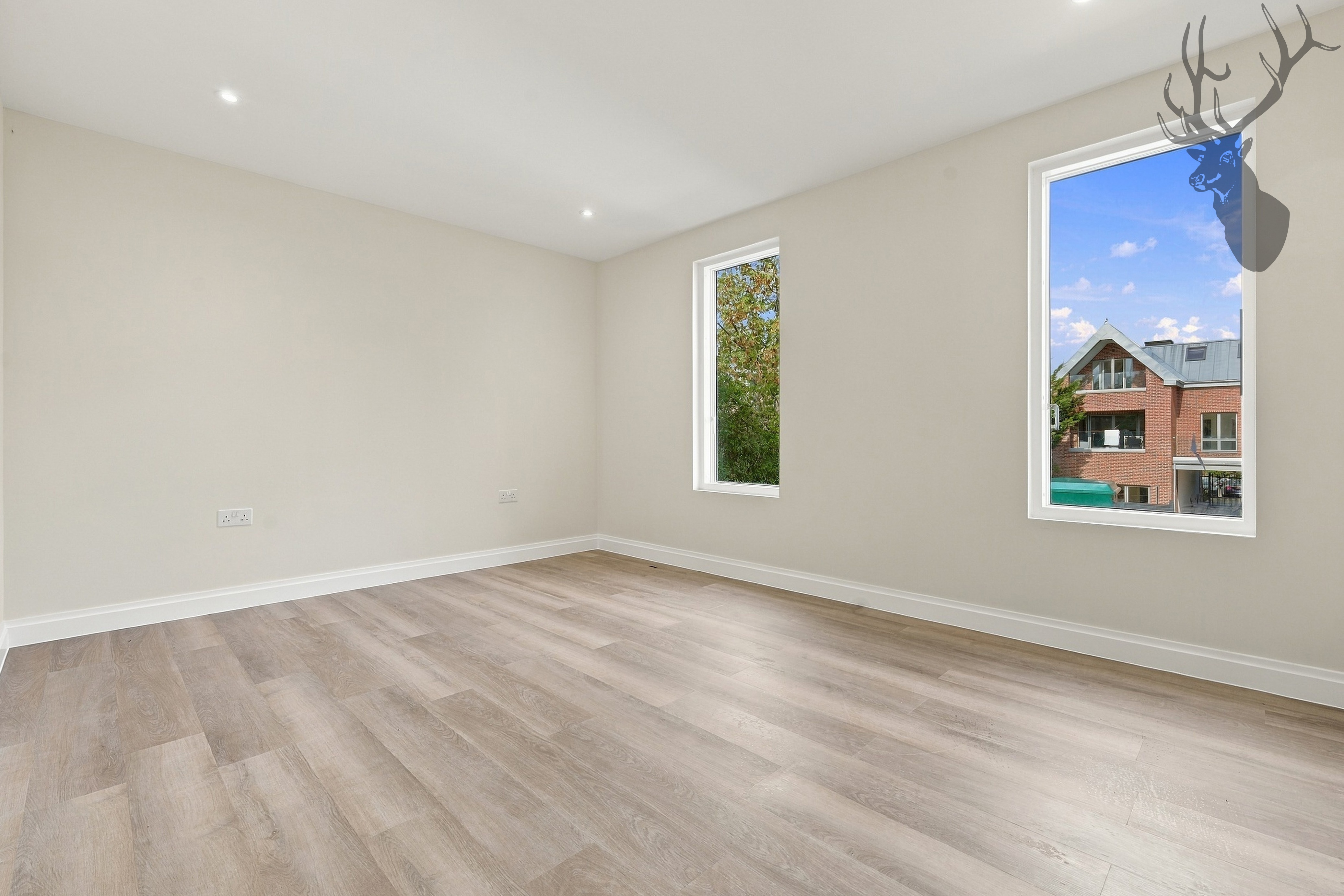 1 bedroom apartment for sale, Novella House, Chigwell, IG7, photo 9 of 16
