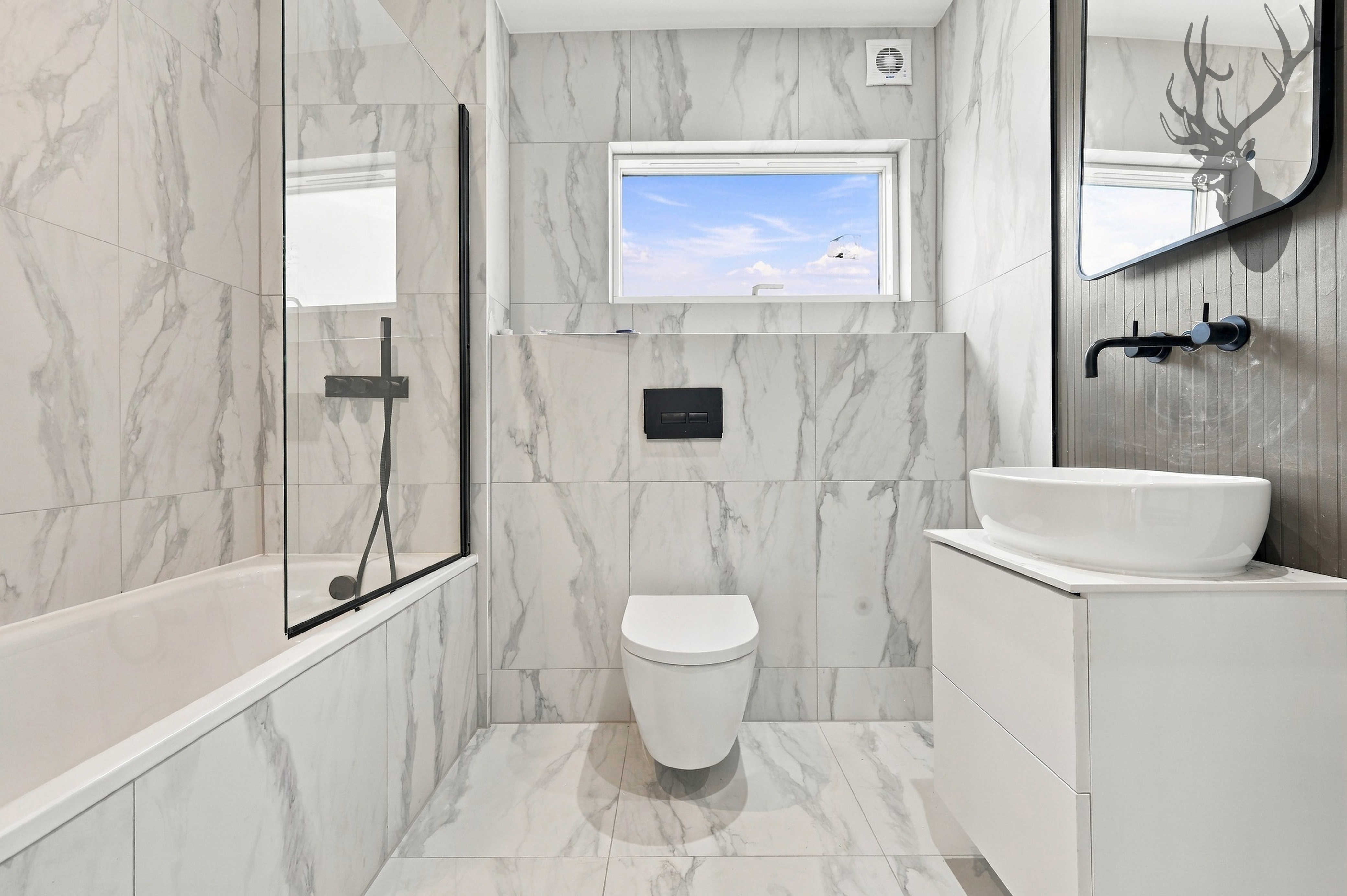 1 bedroom apartment for sale, Novella House, Chigwell, IG7, photo 10 of 16